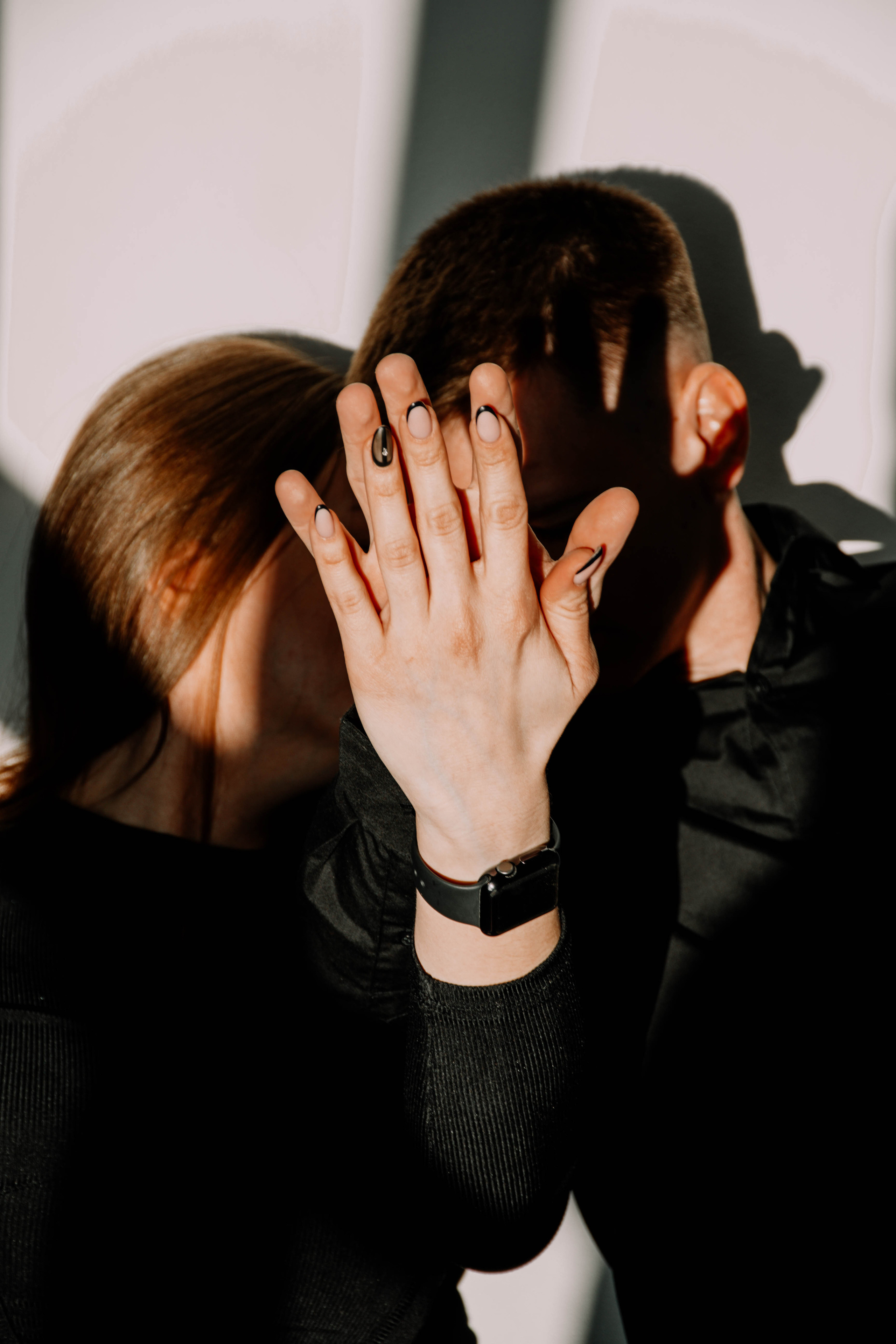 Love Story. Фотограф Кемерово Лехнер Елена