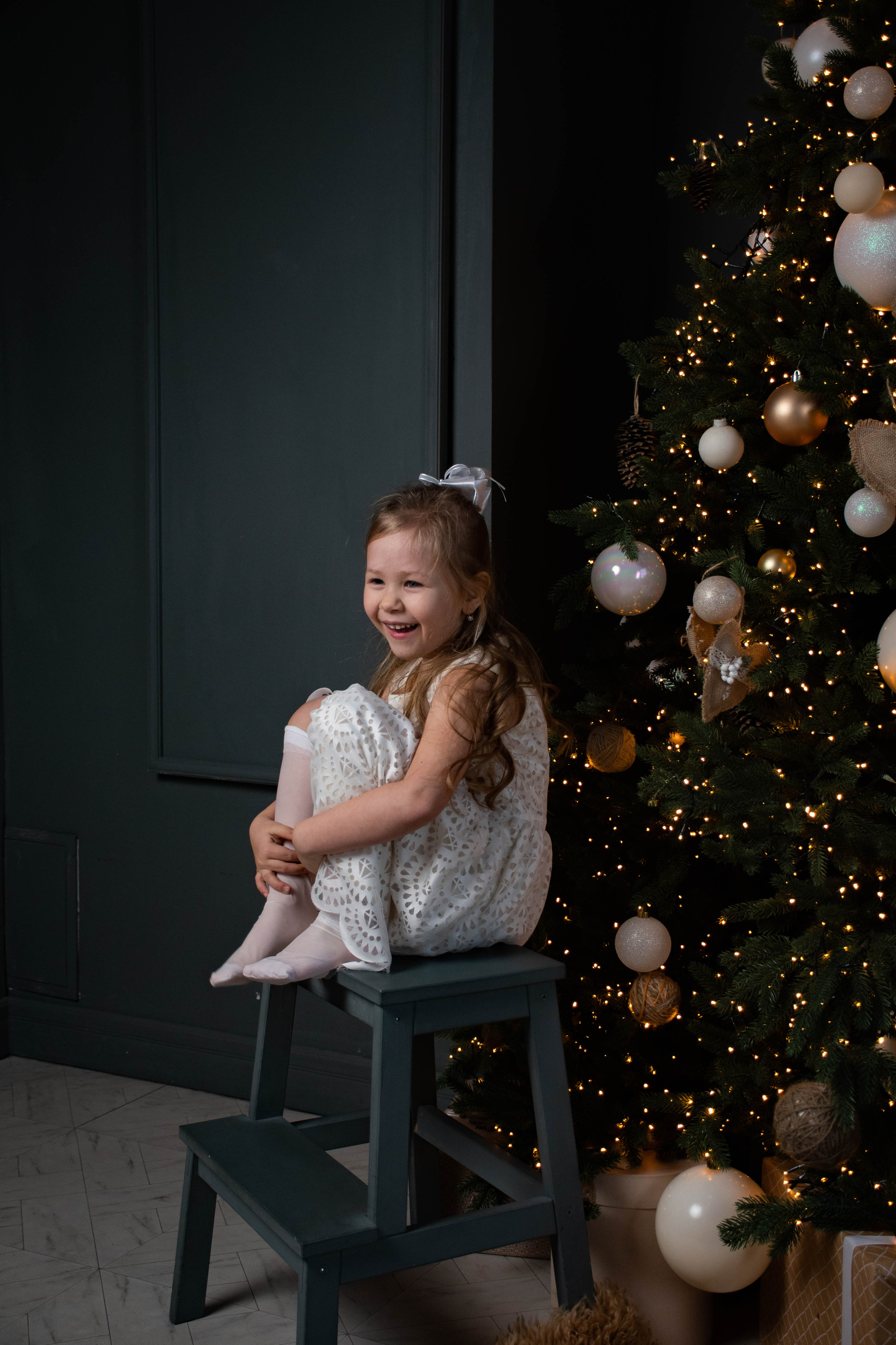 Семейная/детская съемка. Фотограф Кемерово Лехнер Елена