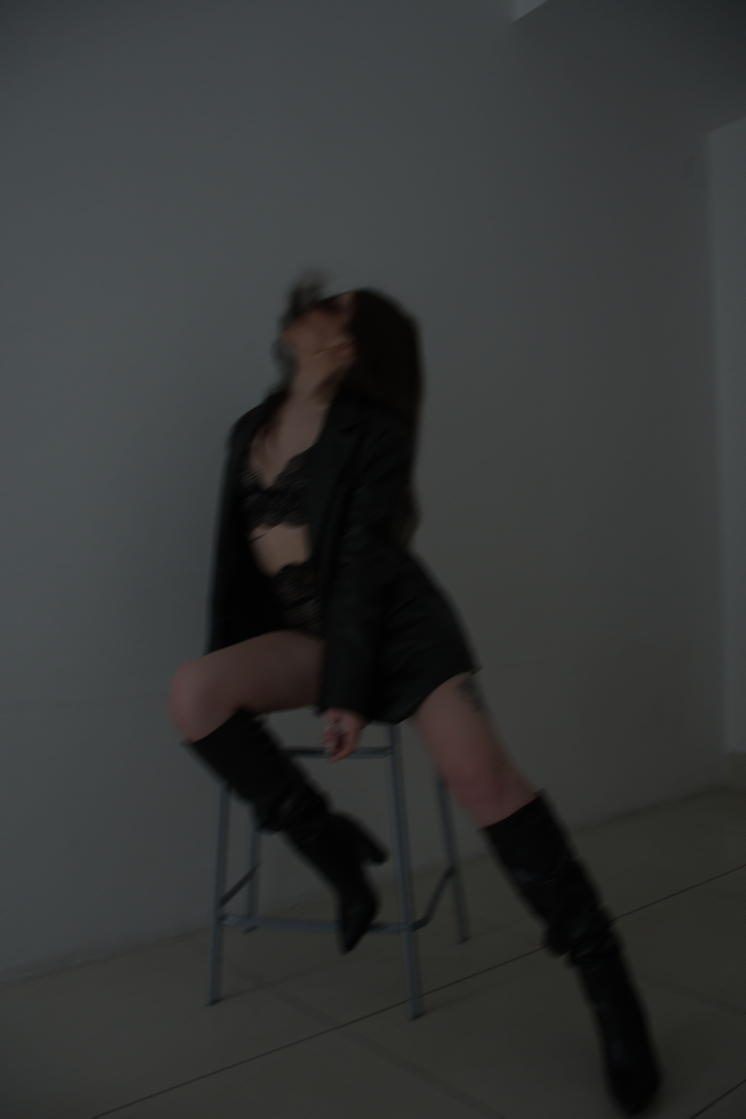 Индивидуальная съемка. Фотограф Кемерово Лехнер Елена