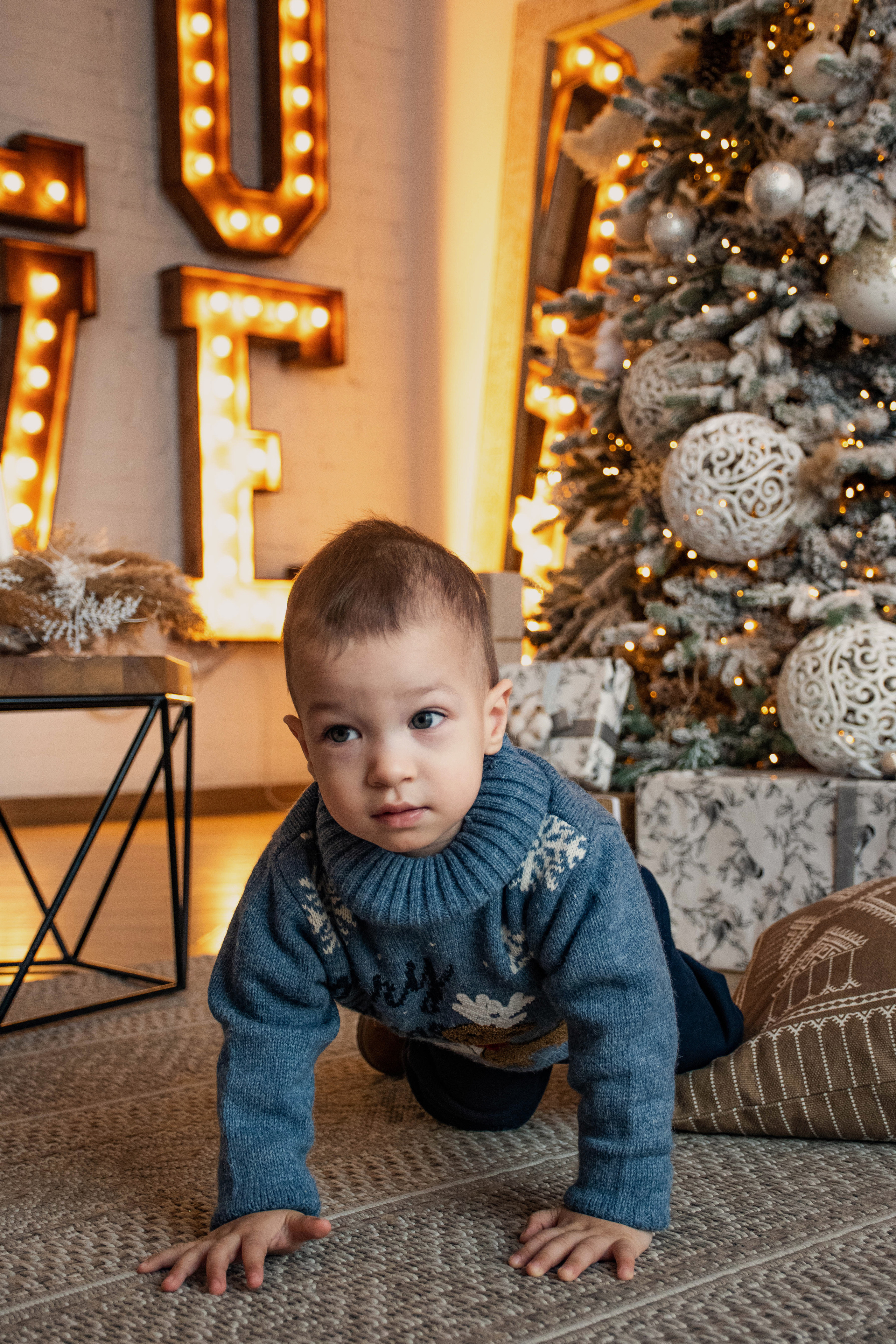 Семейная/детская съемка. Фотограф Кемерово Лехнер Елена