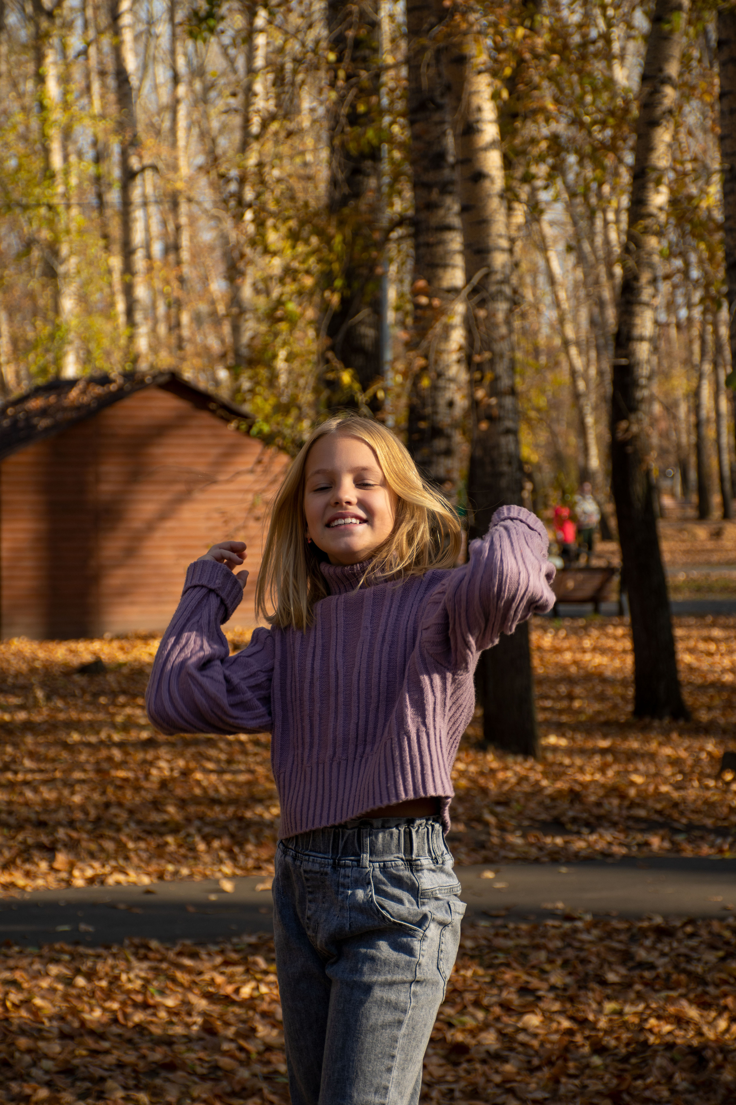 Семейная/детская съемка. Фотограф Кемерово Лехнер Елена