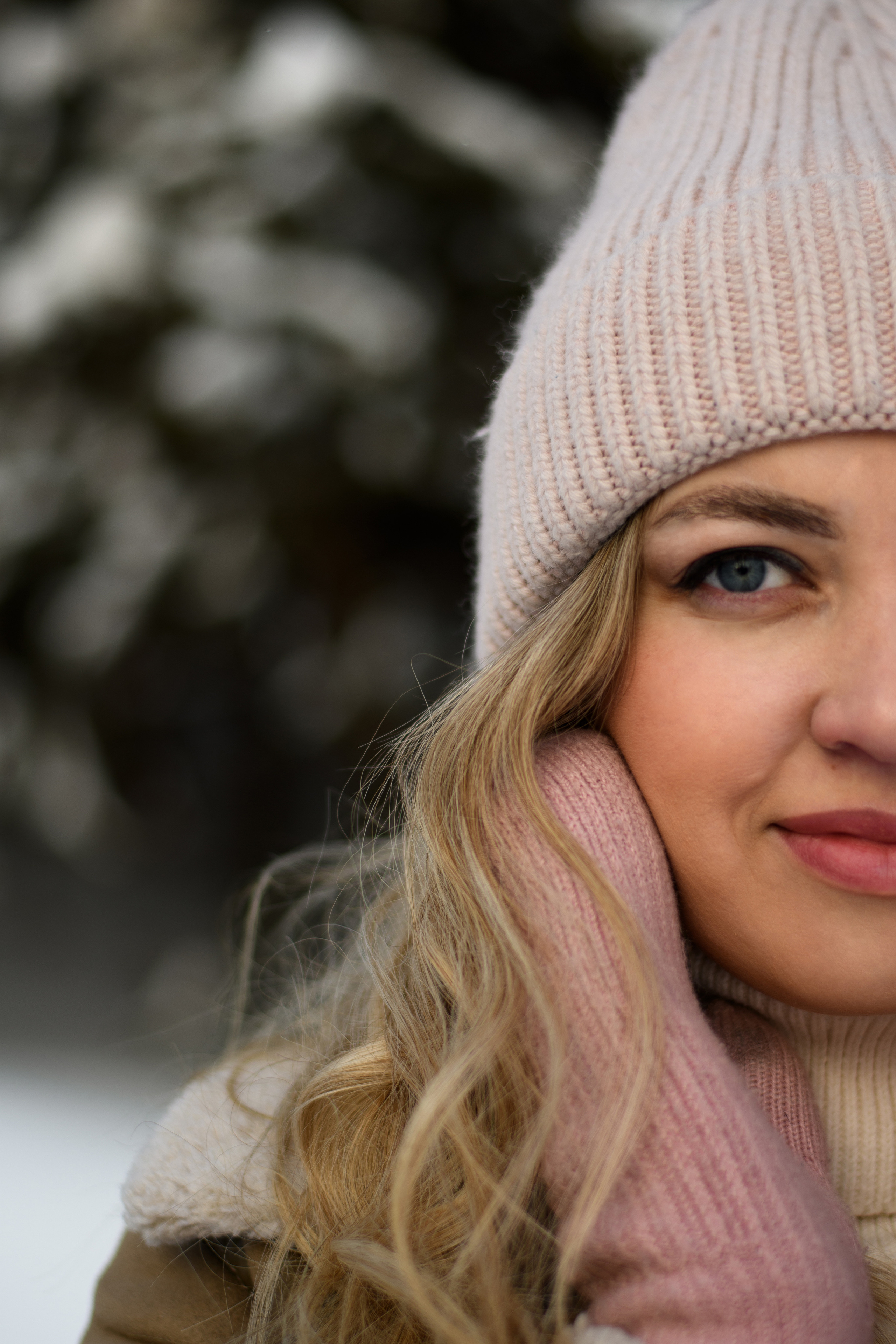 Индивидуальная съемка. Фотограф Кемерово Лехнер Елена