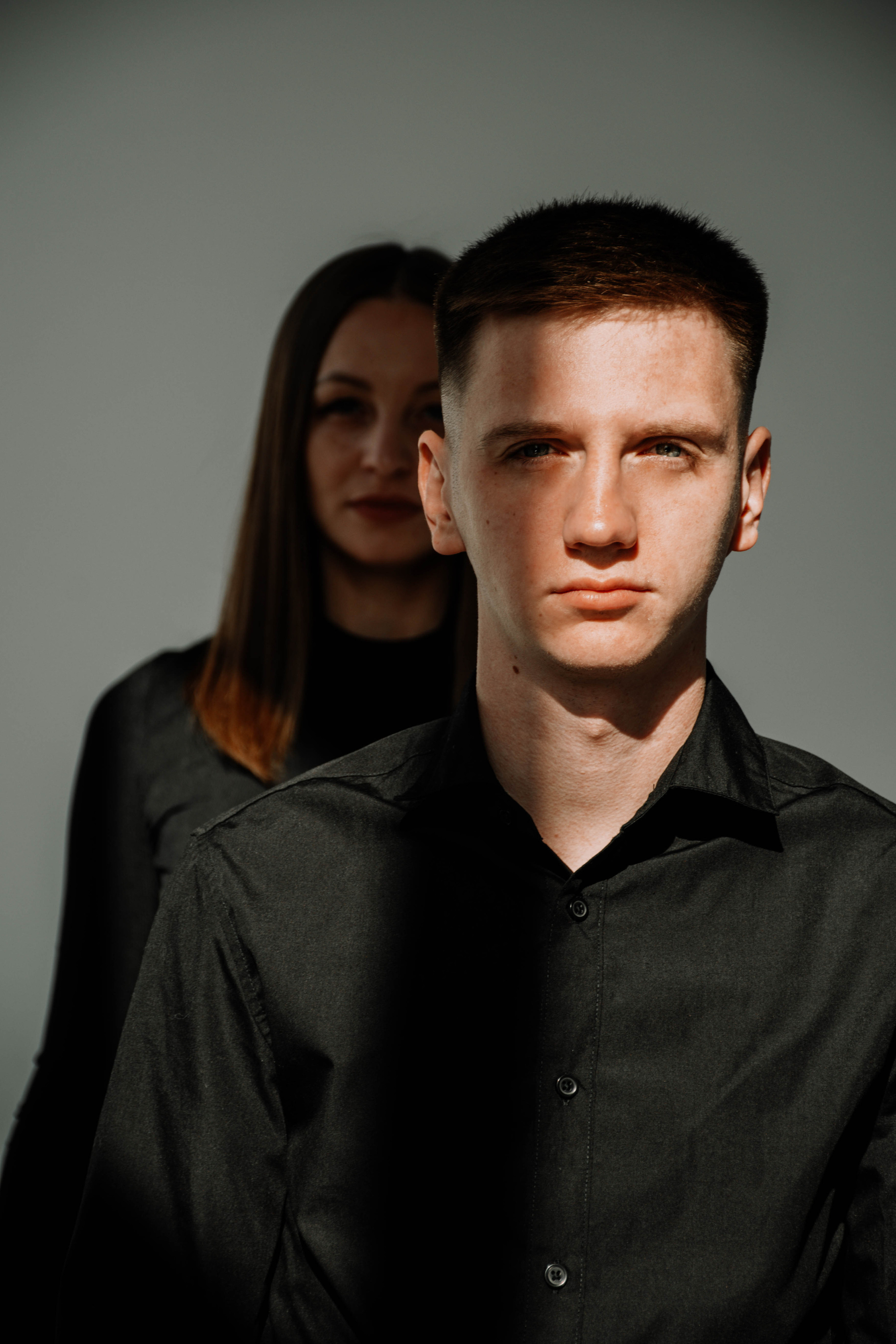 Love Story. Фотограф Кемерово Лехнер Елена