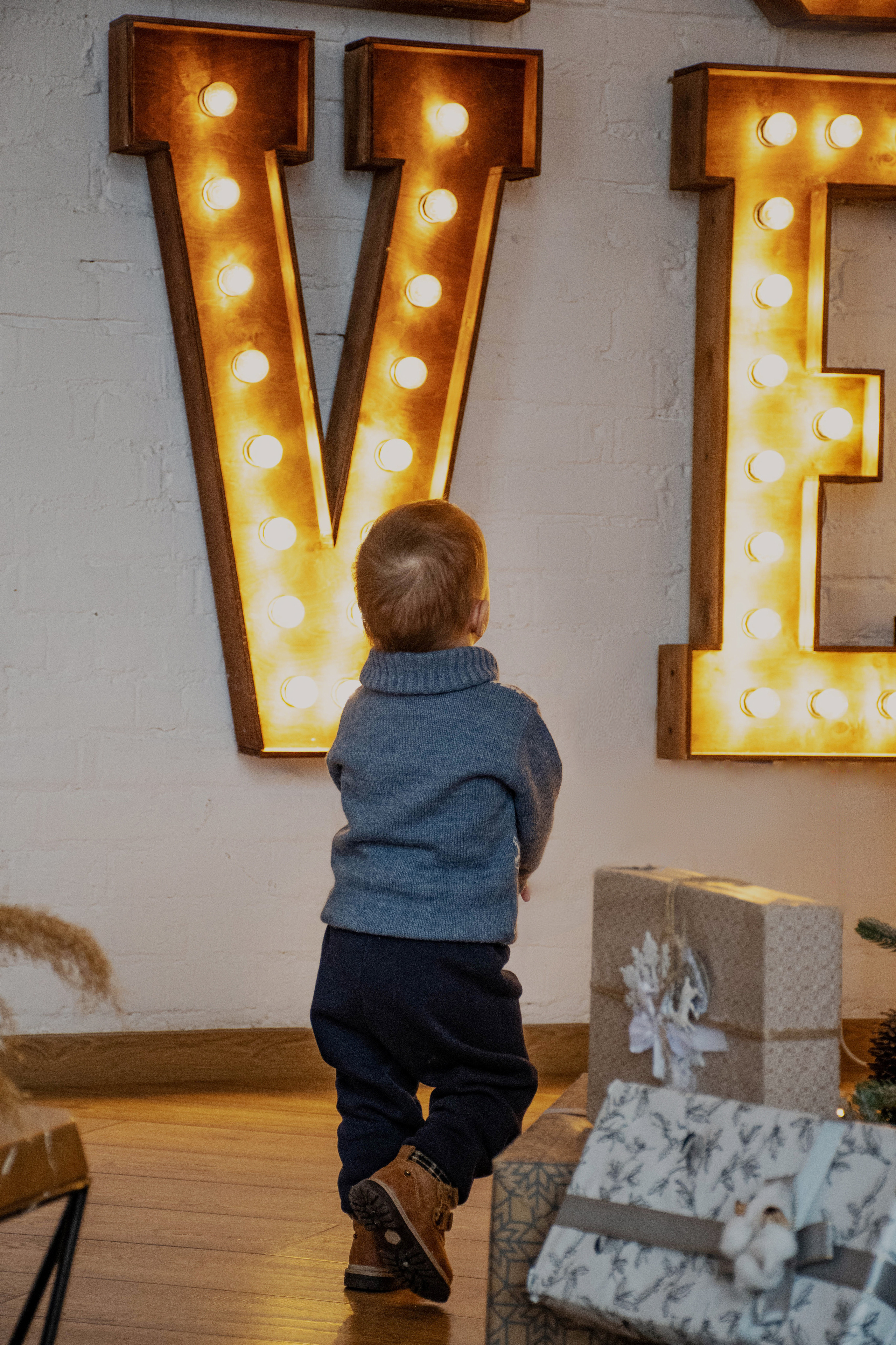 Семейная/детская съемка. Фотограф Кемерово Лехнер Елена