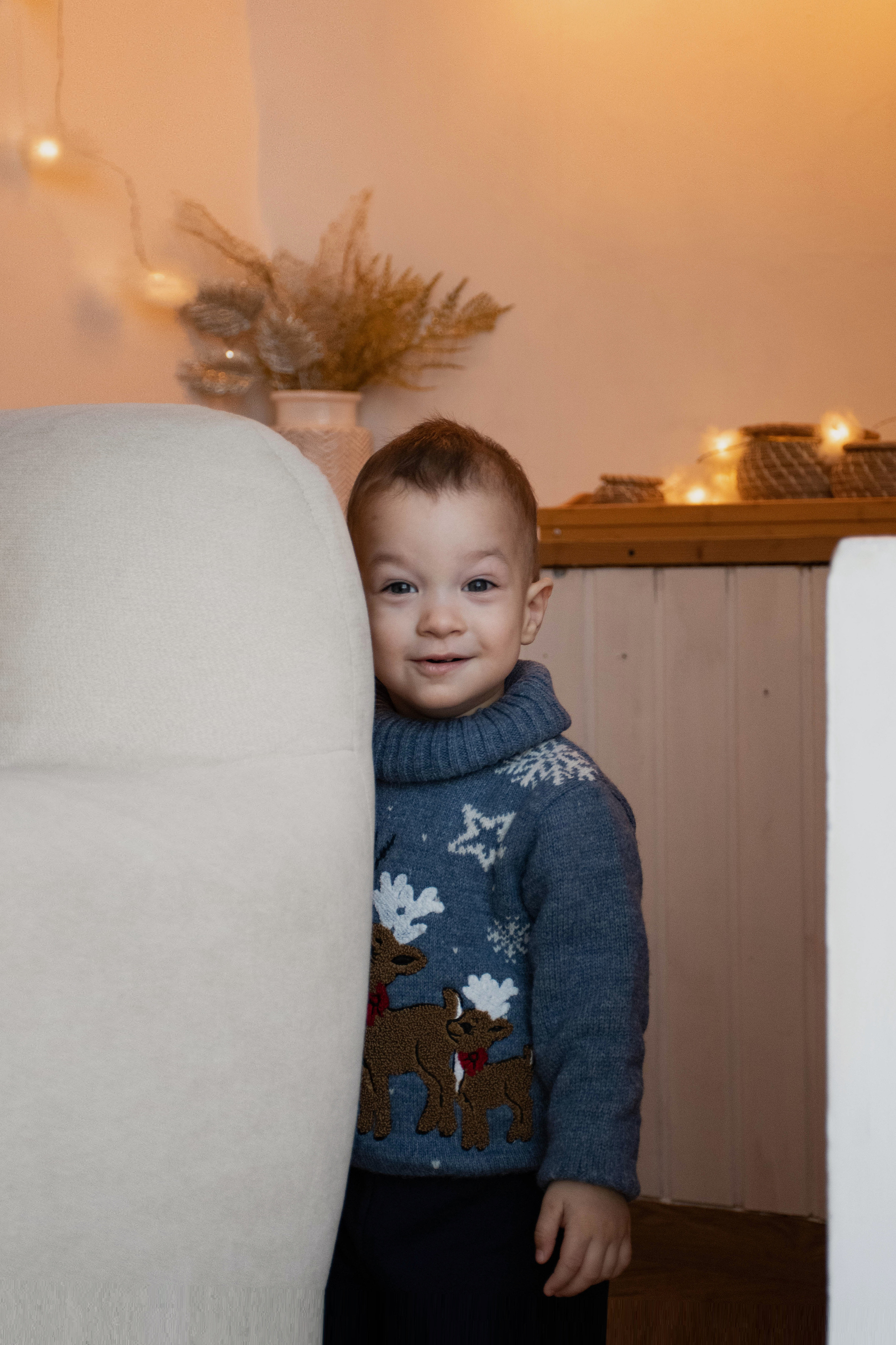 Семейная/детская съемка. Фотограф Кемерово Лехнер Елена