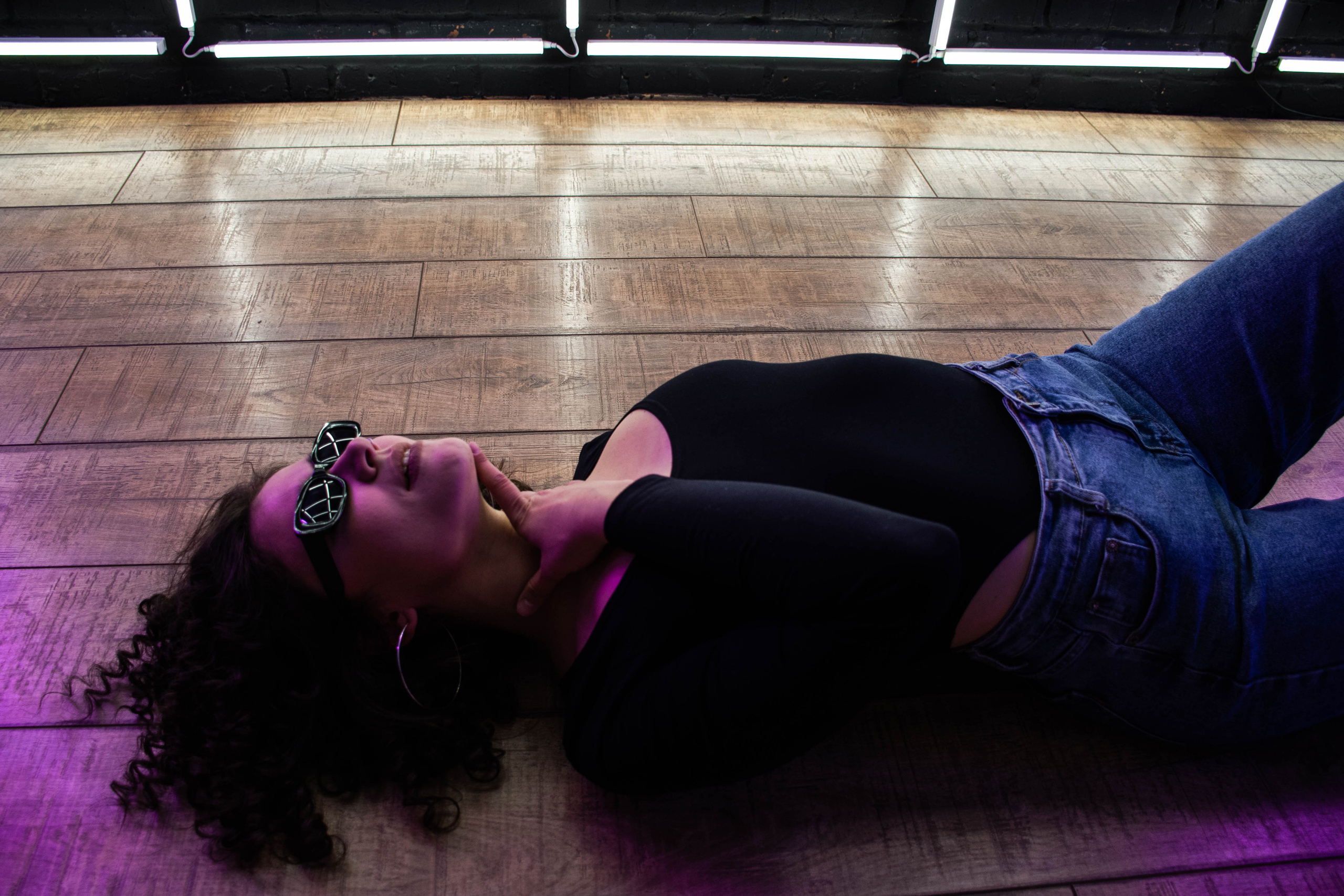 Индивидуальная съемка. Фотограф Кемерово Лехнер Елена