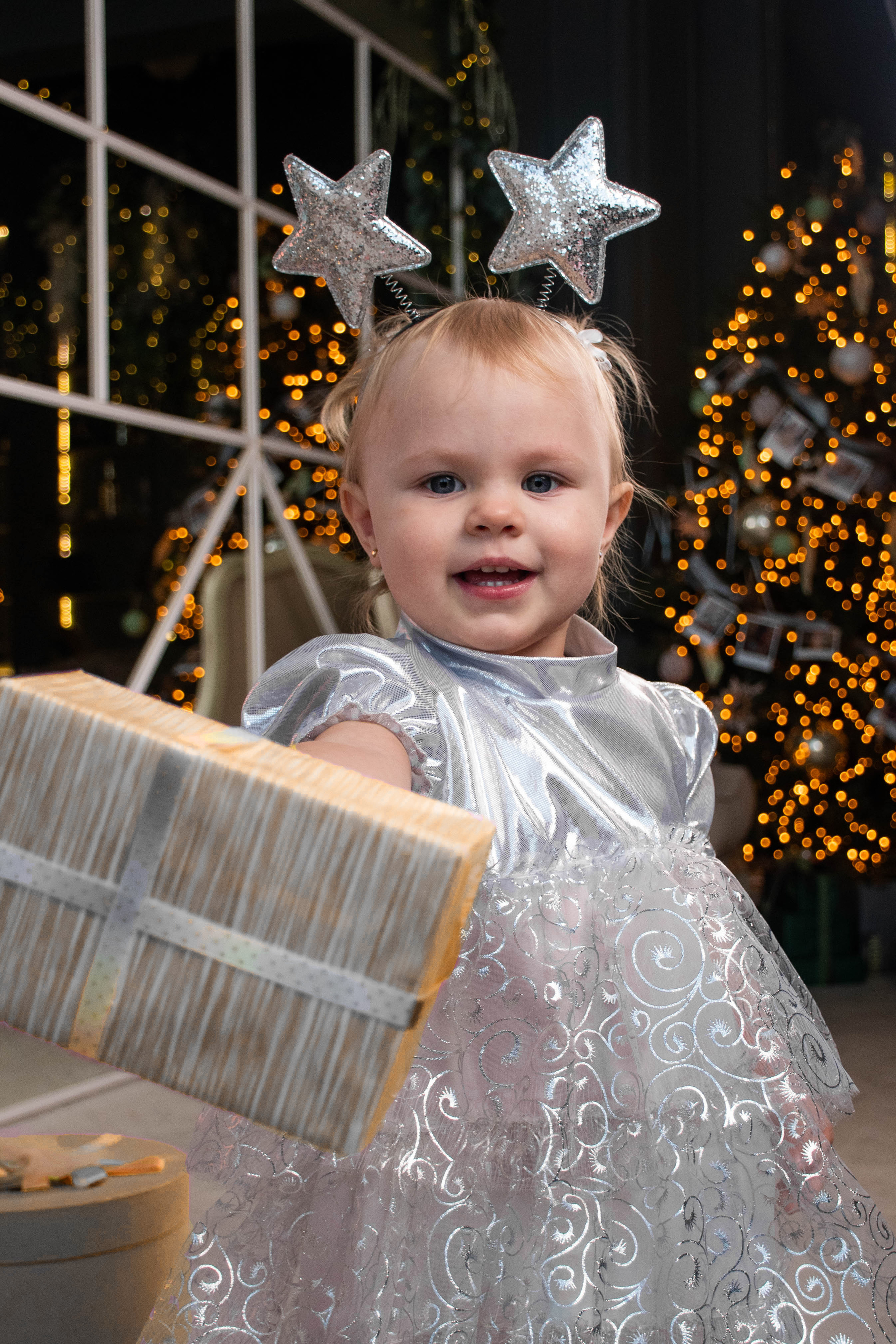 Семейная/детская съемка. Фотограф Кемерово Лехнер Елена