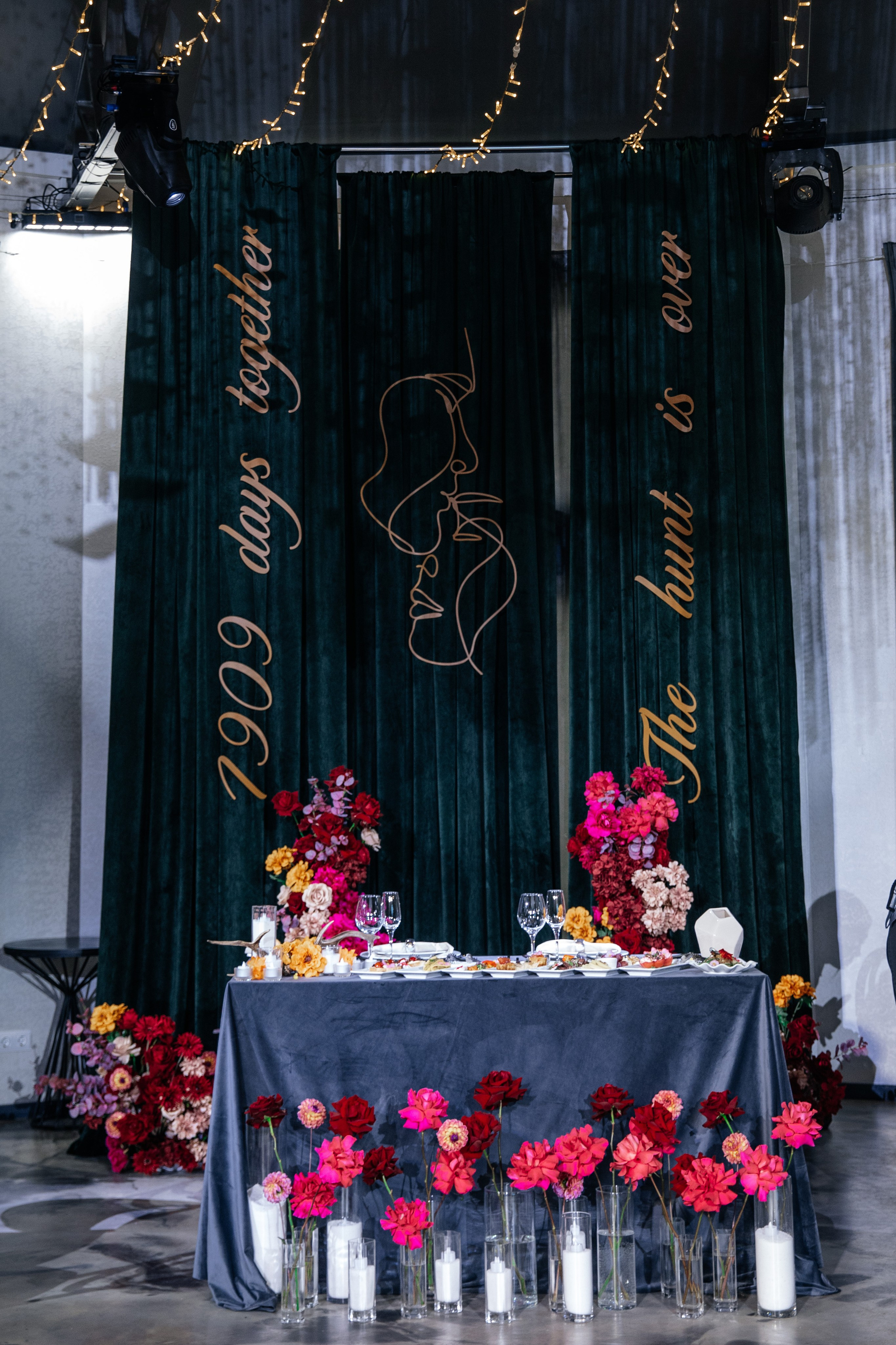 Nikita & Sofia. Фотограф Анжелика Кварц. Санкт-Петербург, Wedding Photographer in Spain, France, Italy, Montenegro