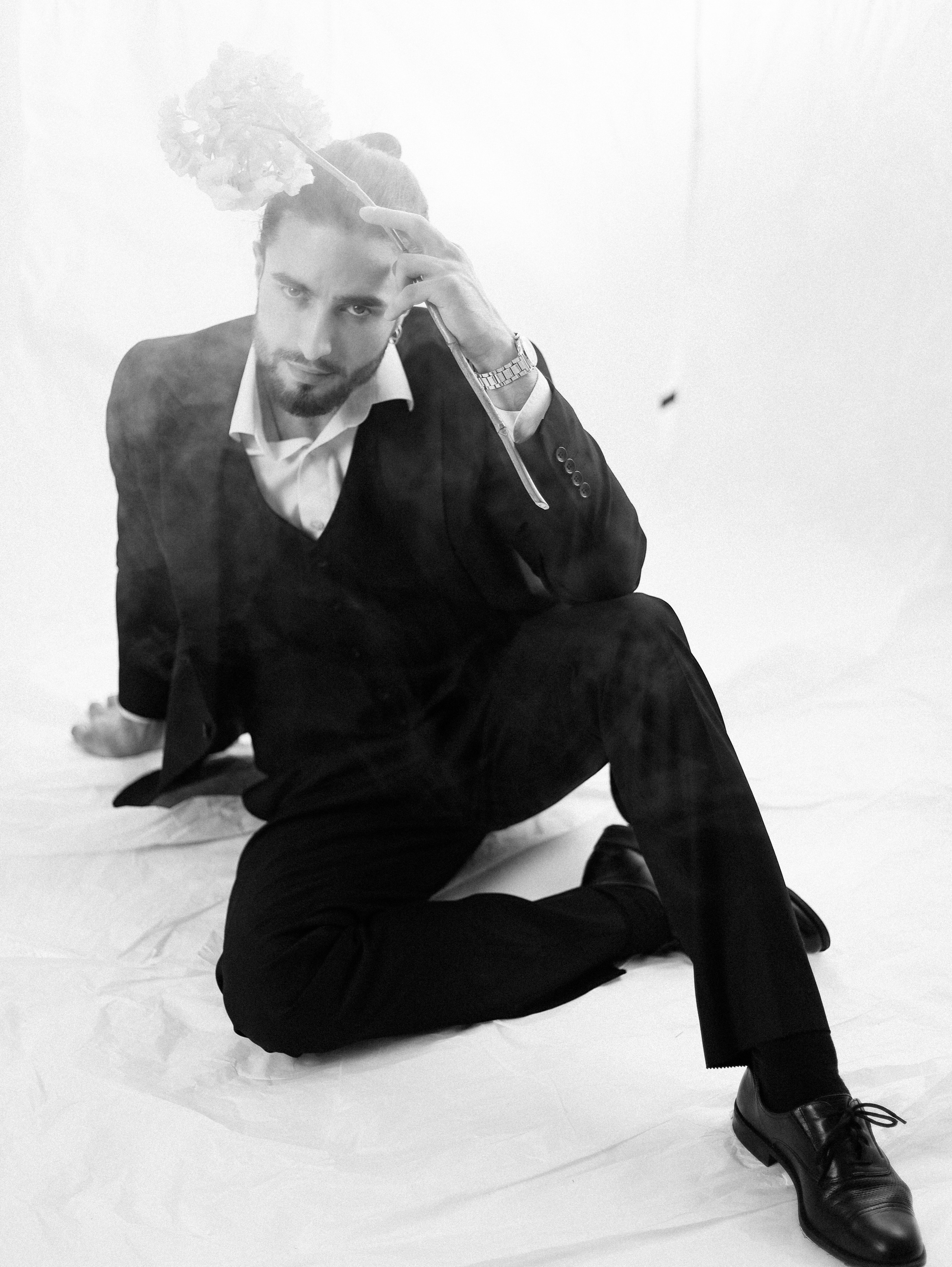 ECO wedding. Свадебный фотограф казань / организатор фото туров для фотографов Пивоварова Айгуль