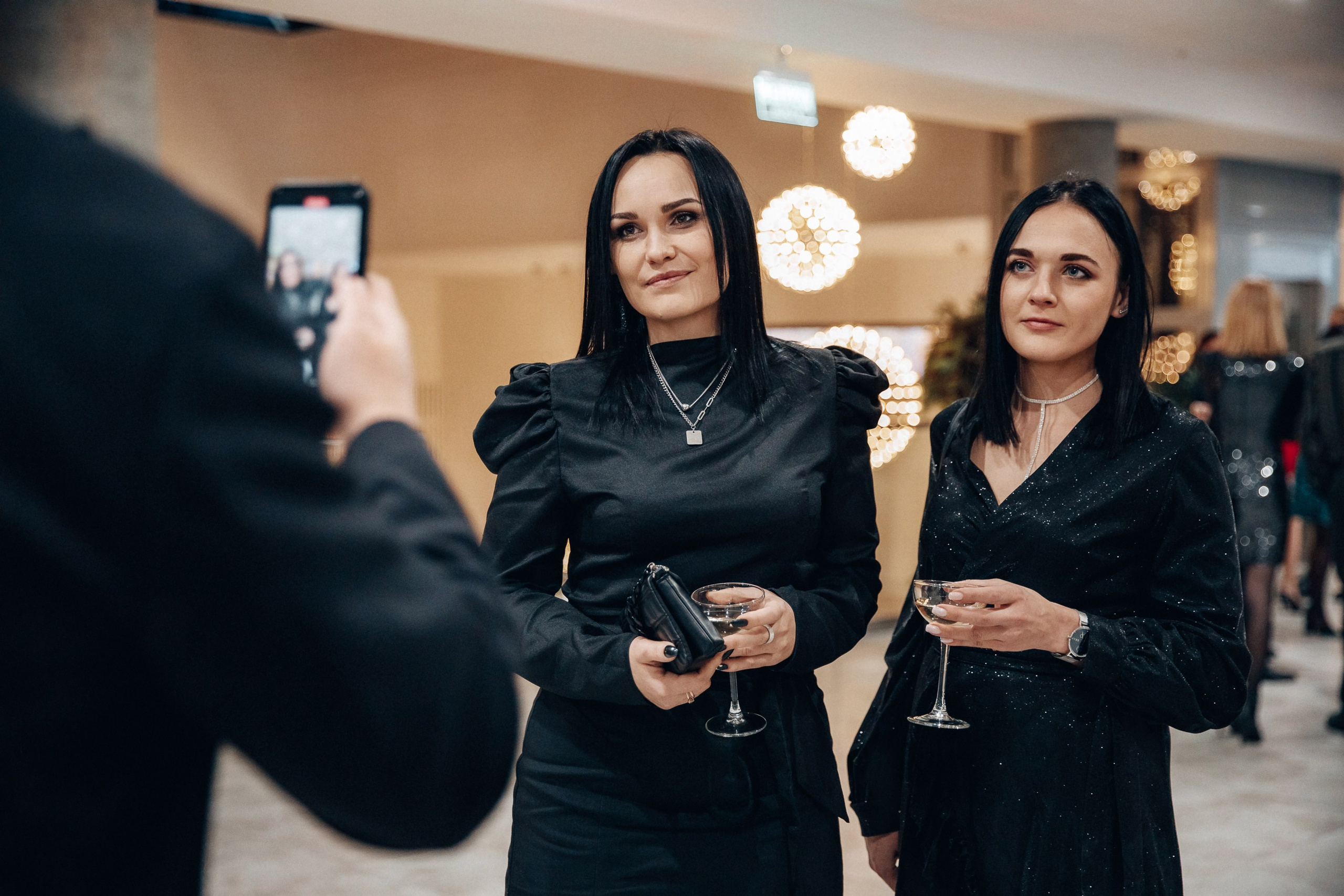 Русский свет. Свадебный фотограф Дмитрий Воробьев Ярославль