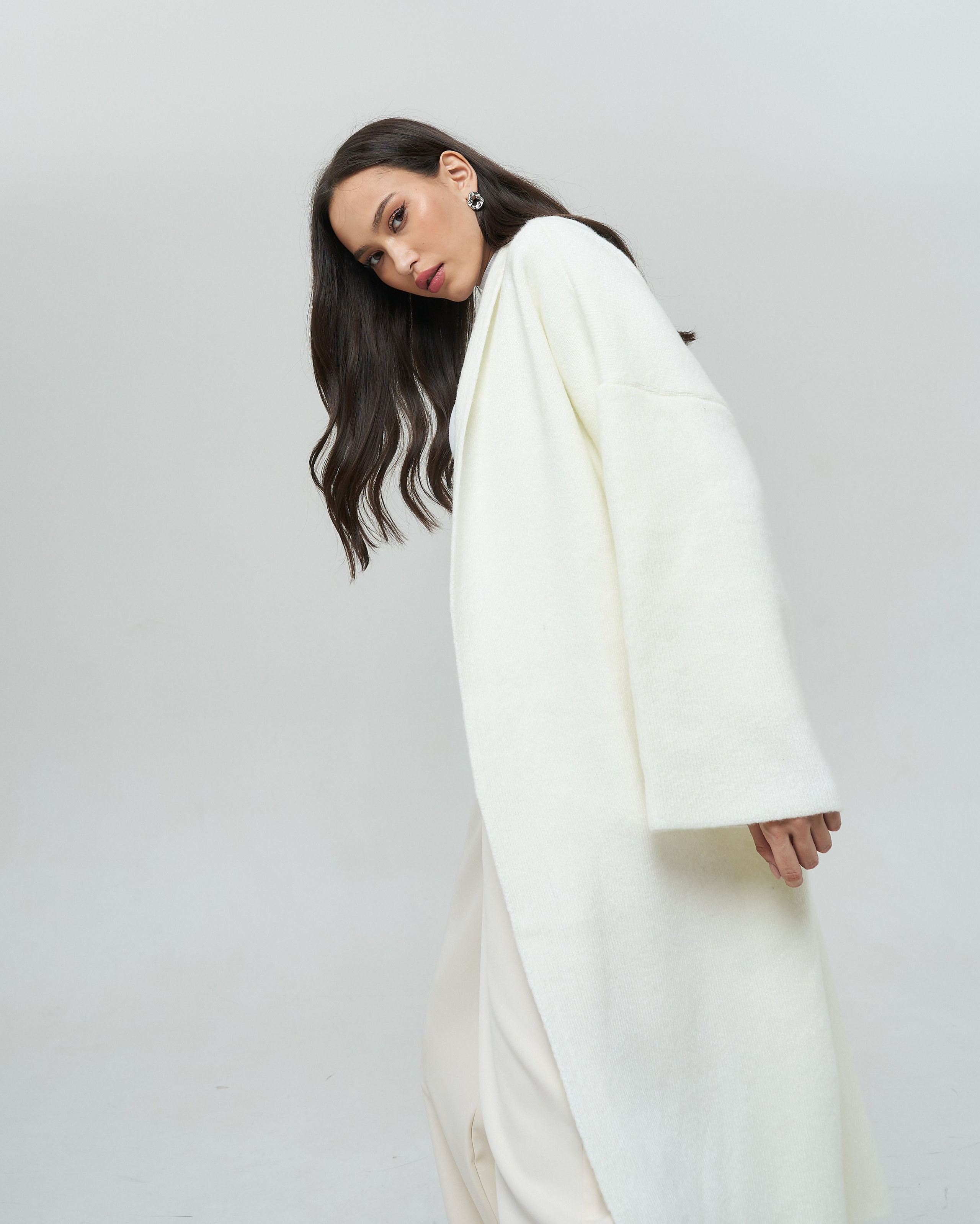 Анастасия З. Контент для маркетплейсов и соцсетей. Фото и видео съемка