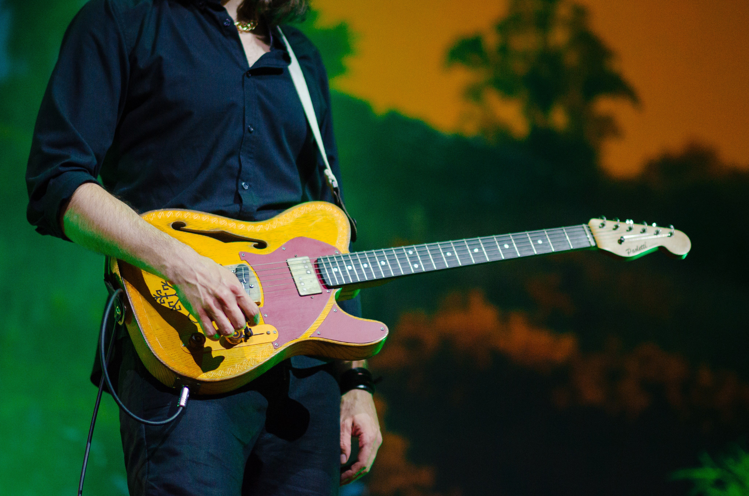 Nobody.one. Фотограф Валерия Пэун