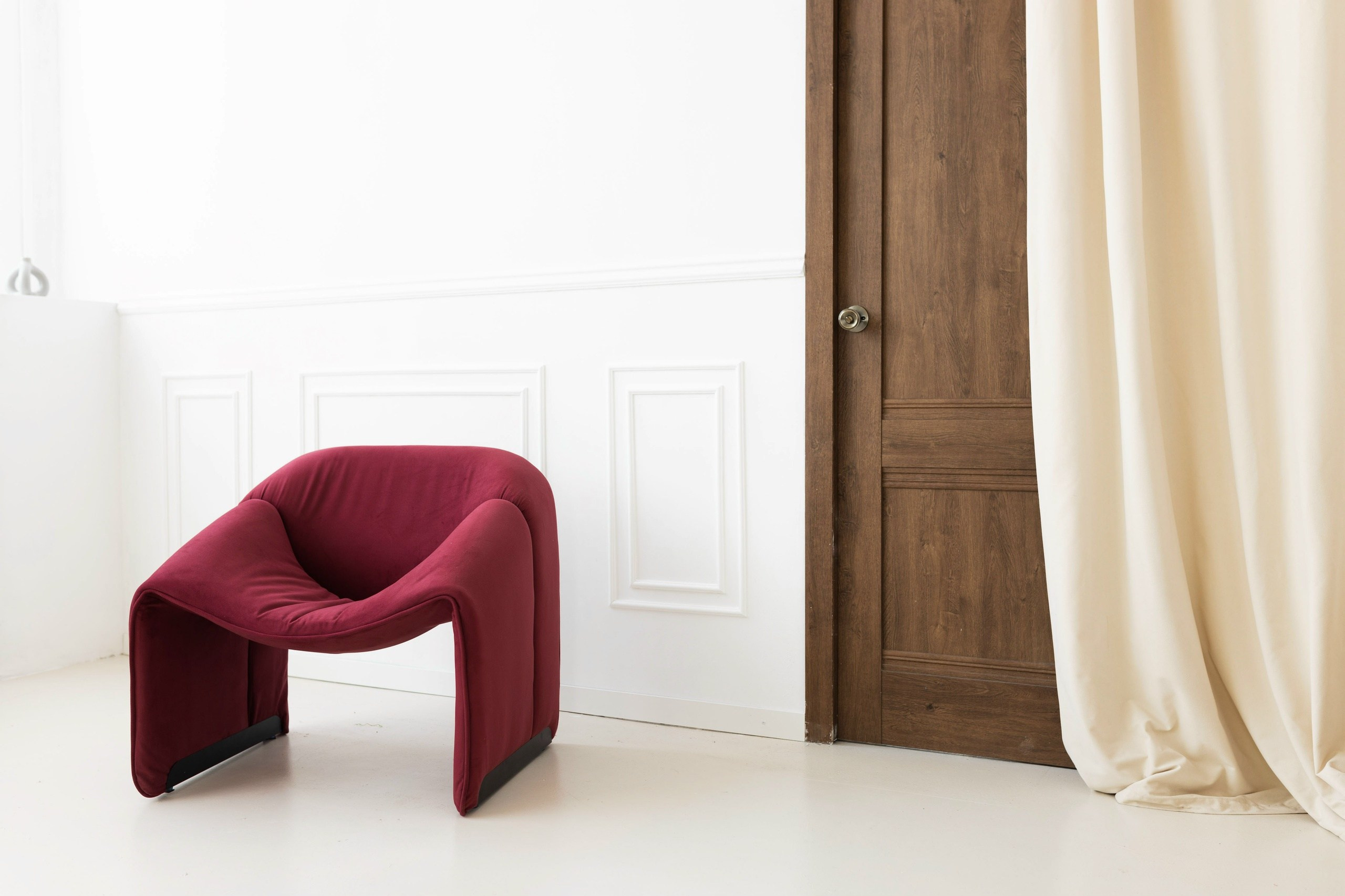 Ample, зал Олива. Фотограф в Самаре Юлия Зиганшина