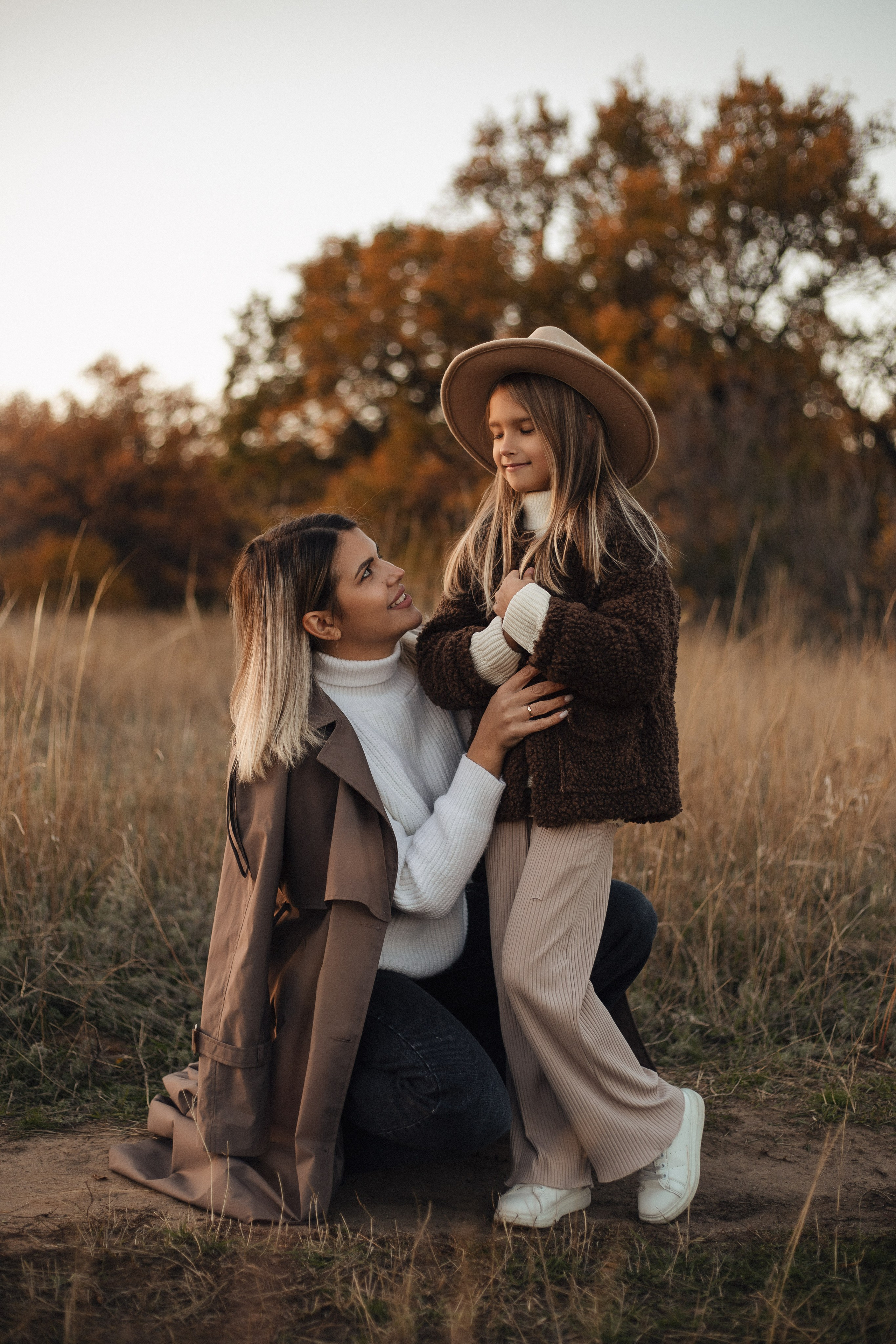 Ангелина Настя. Фотограф|Волгоград|Фролово