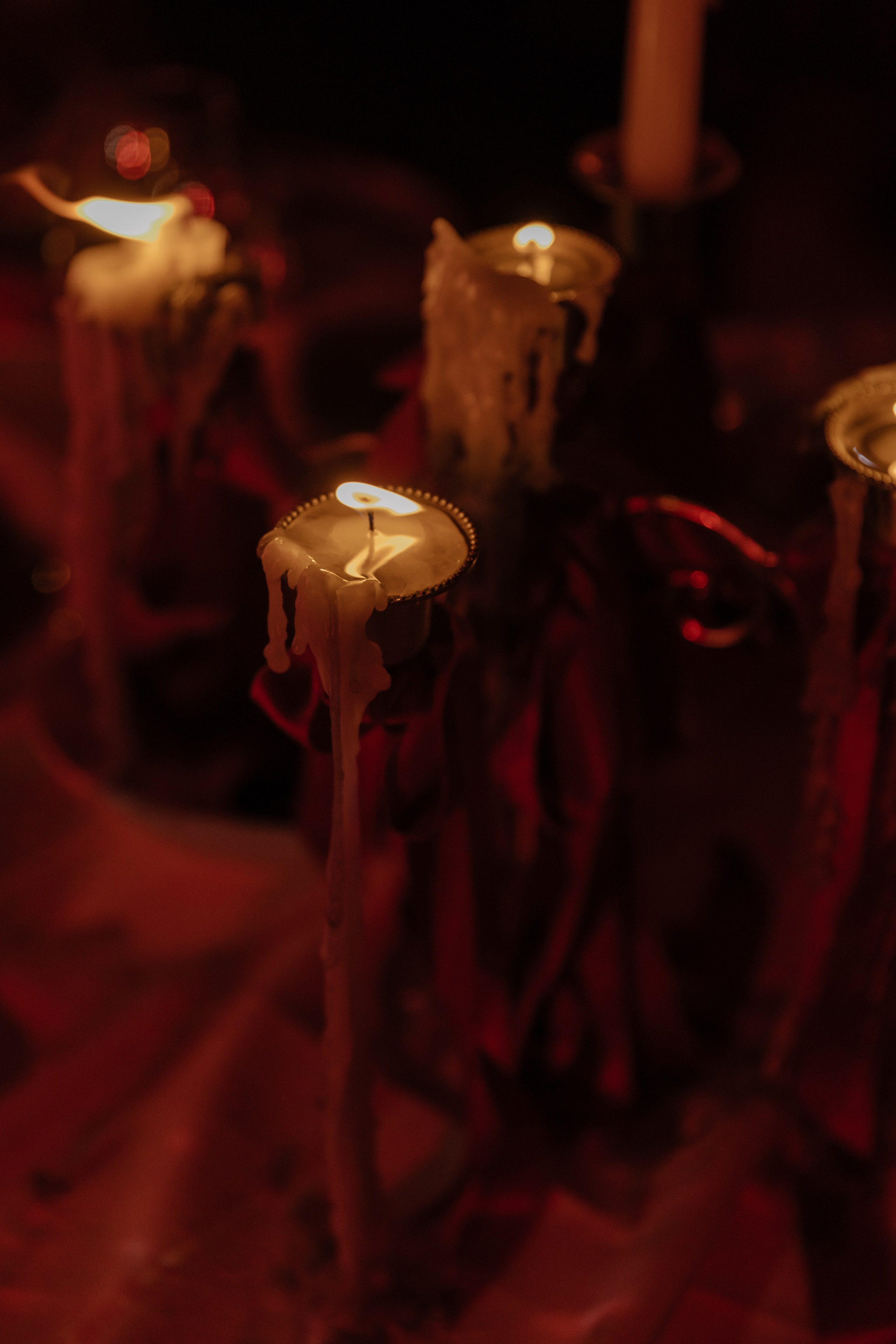 Ваня и Даша | 16.02. Портретный и свадебный фотограф в Москве Алина Гевал