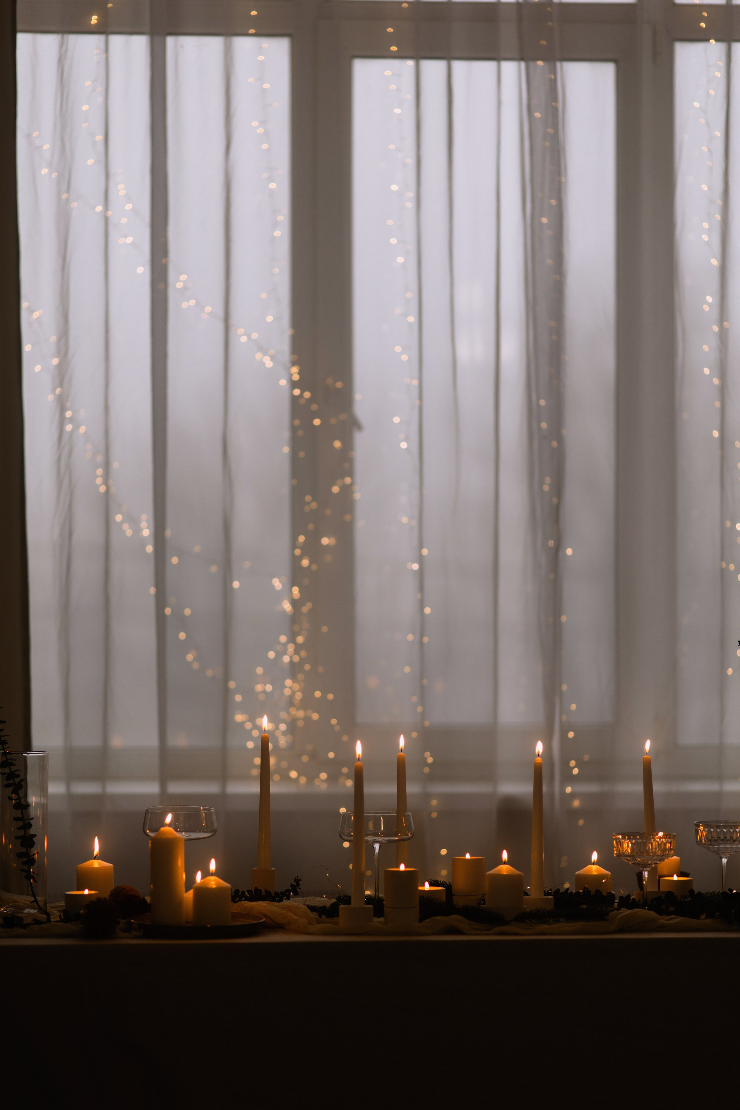 Алена. Фотограф Олеся Голева