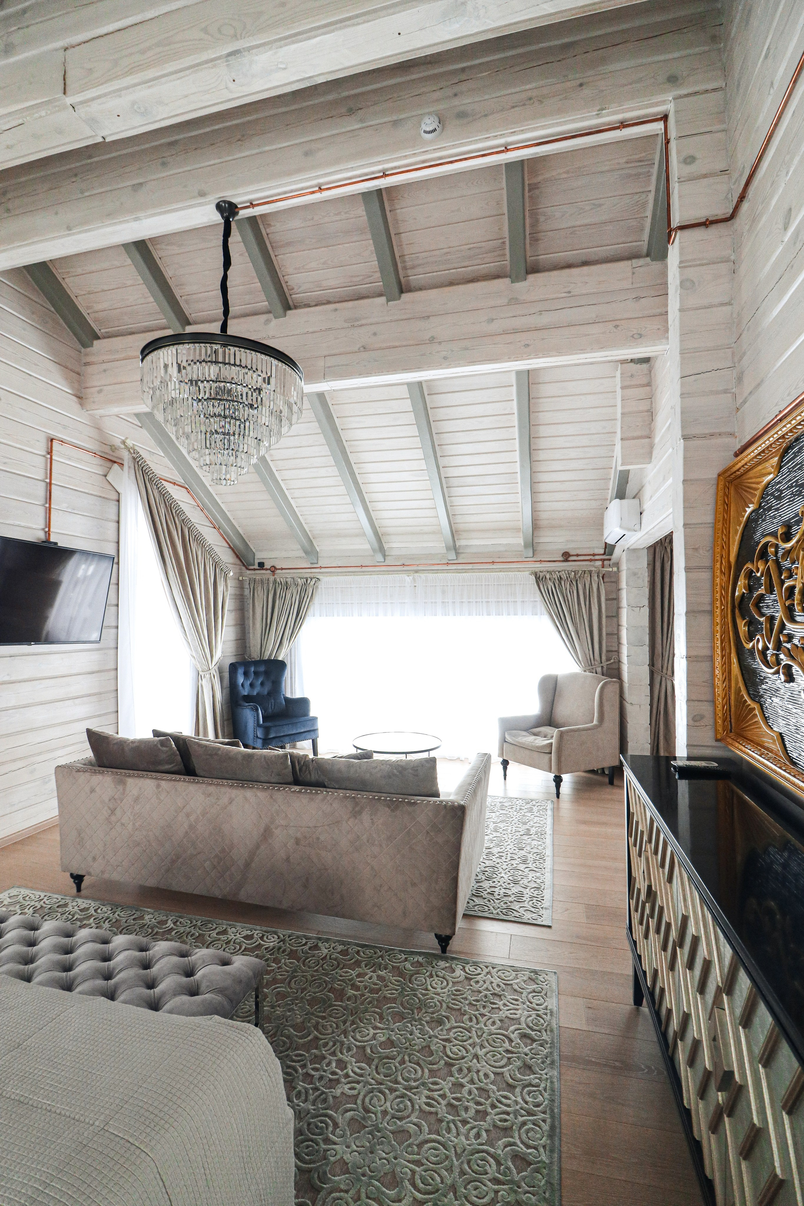 «Каменный ручей» пакрк-отель, с. Старобелокуриха. Контент фотограф Дмитрий Борисов