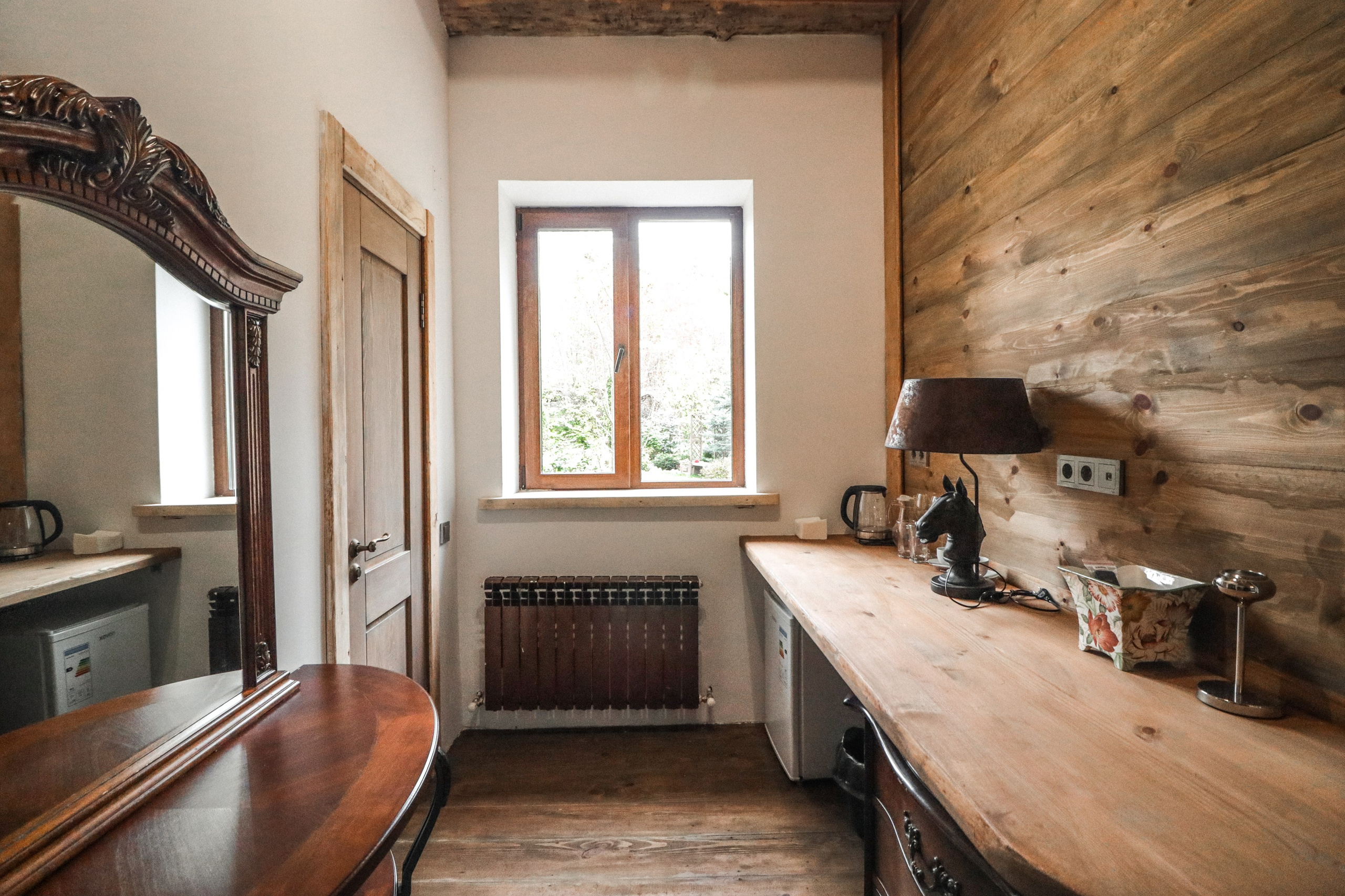 «Сад пионов» эко-отель, респ. Алтай. Контент фотограф Дмитрий Борисов