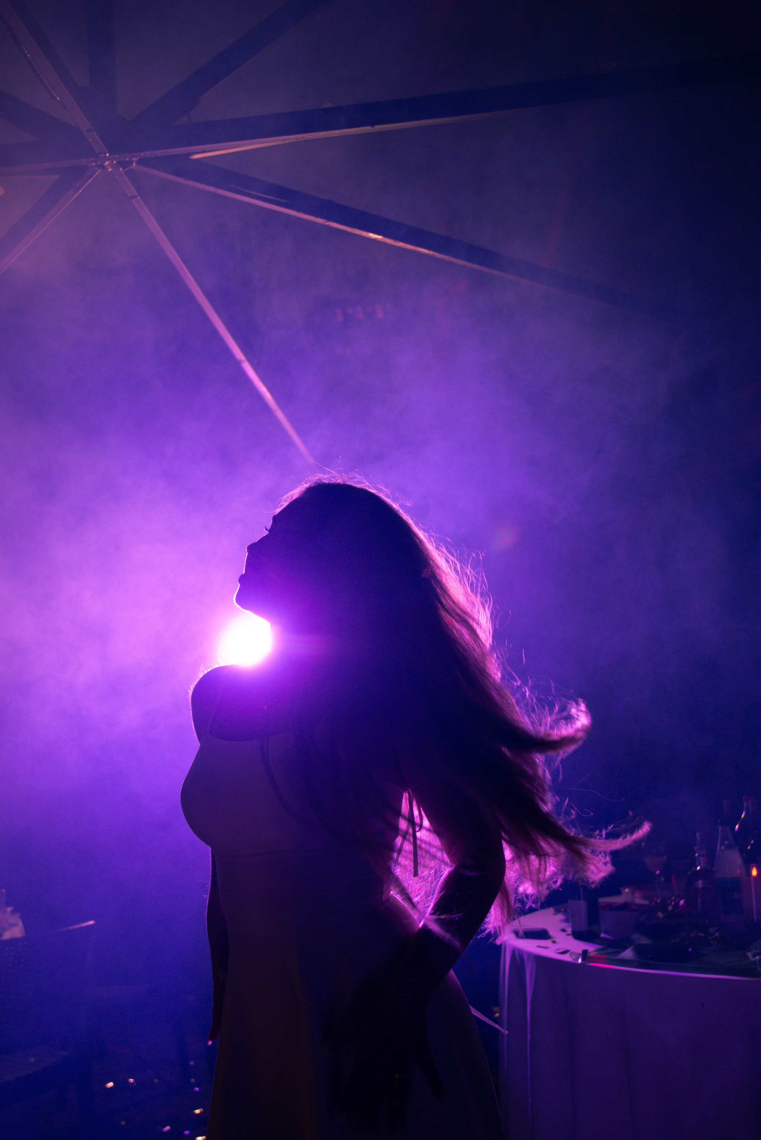 Анастасия & Данил. Ксения Glossa. Портретный и репортажный фотограф в Самаре