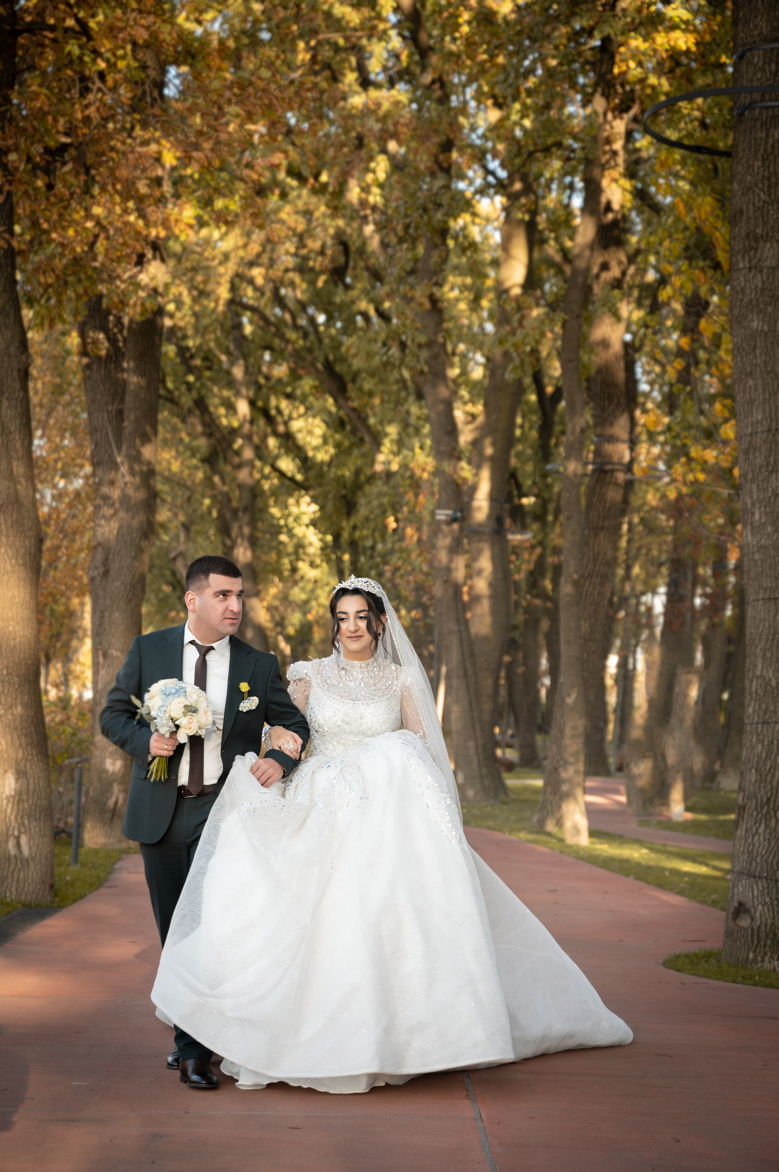 Свадьбы. Мария Черных — портретный и семейный фотограф в Краснодаре