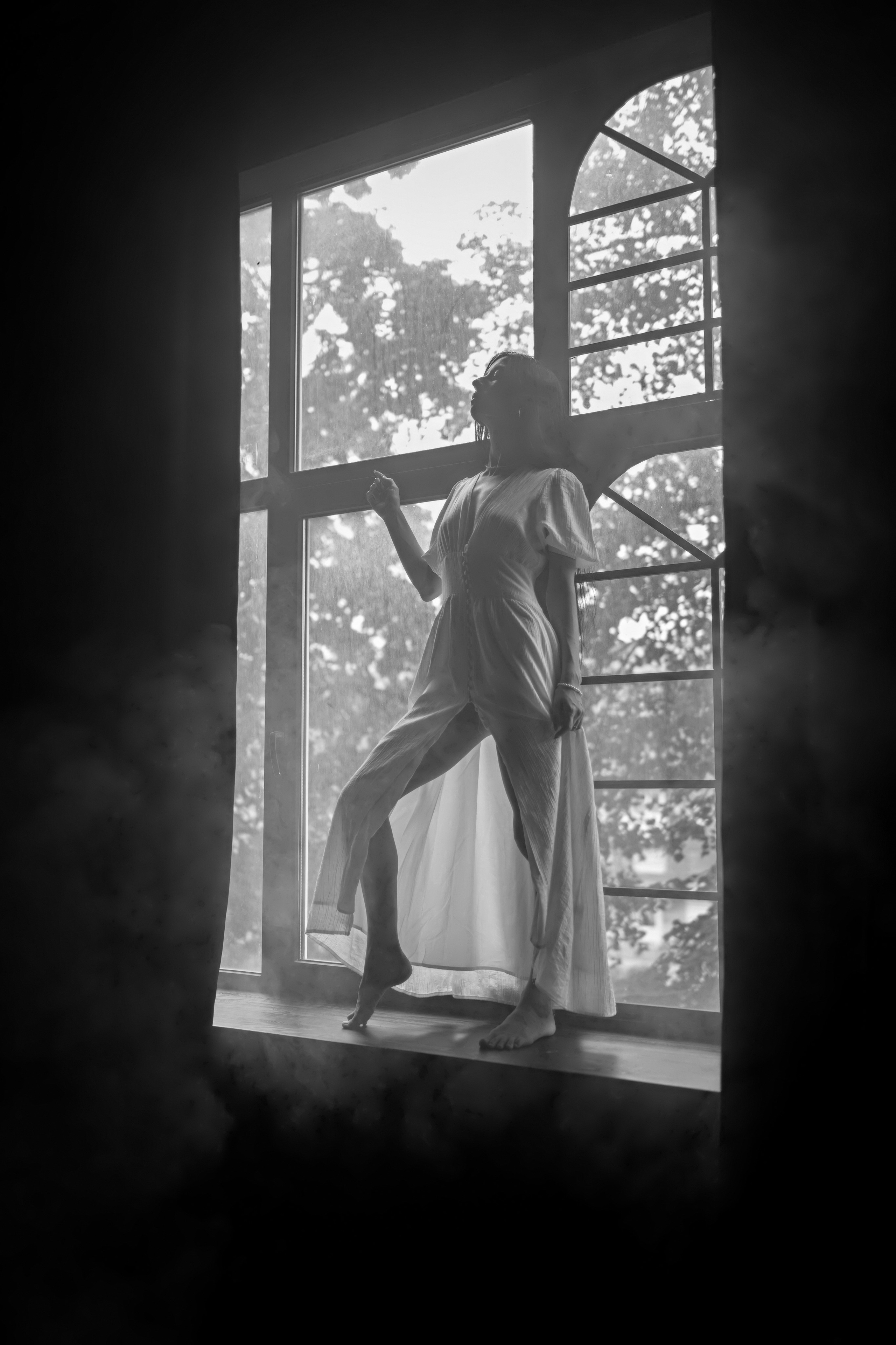 Mari. Фотограф Островская Юлия