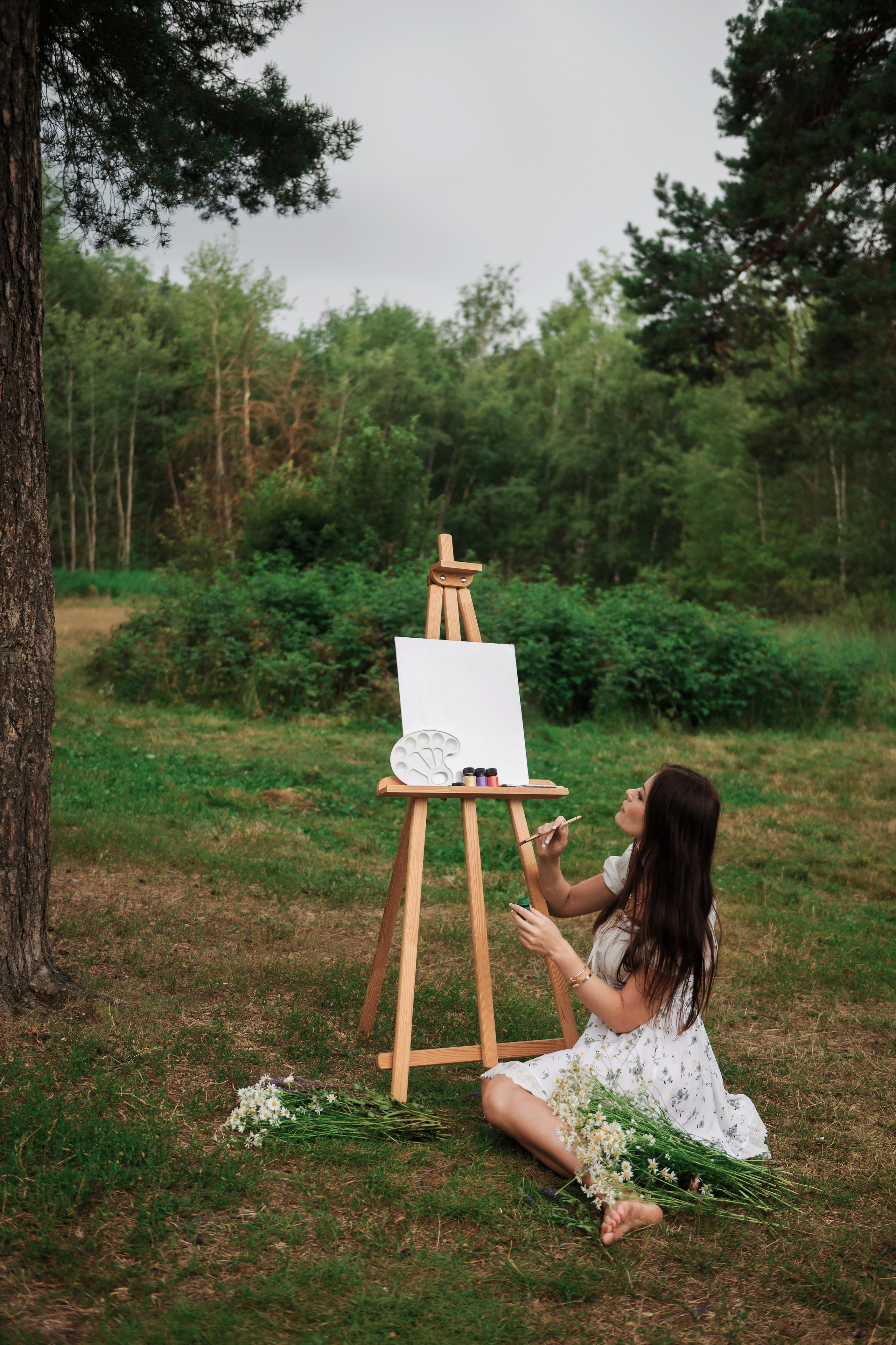 Любовь. Фотограф Кристина Гришина Рязань