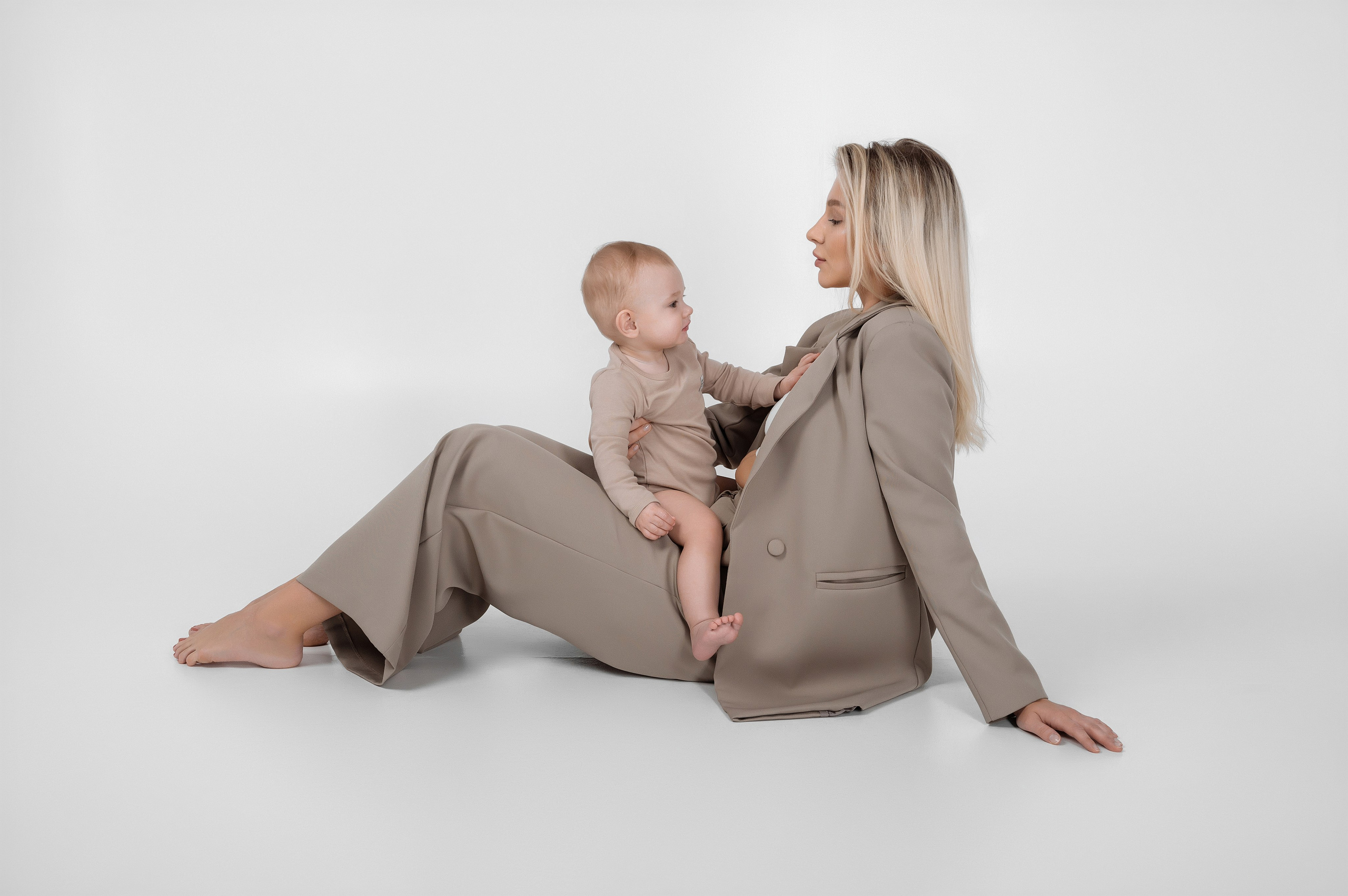 Фотограф в Находке Елена Белая. Свадебный и семейный фотограф в Находке и Владивостоке