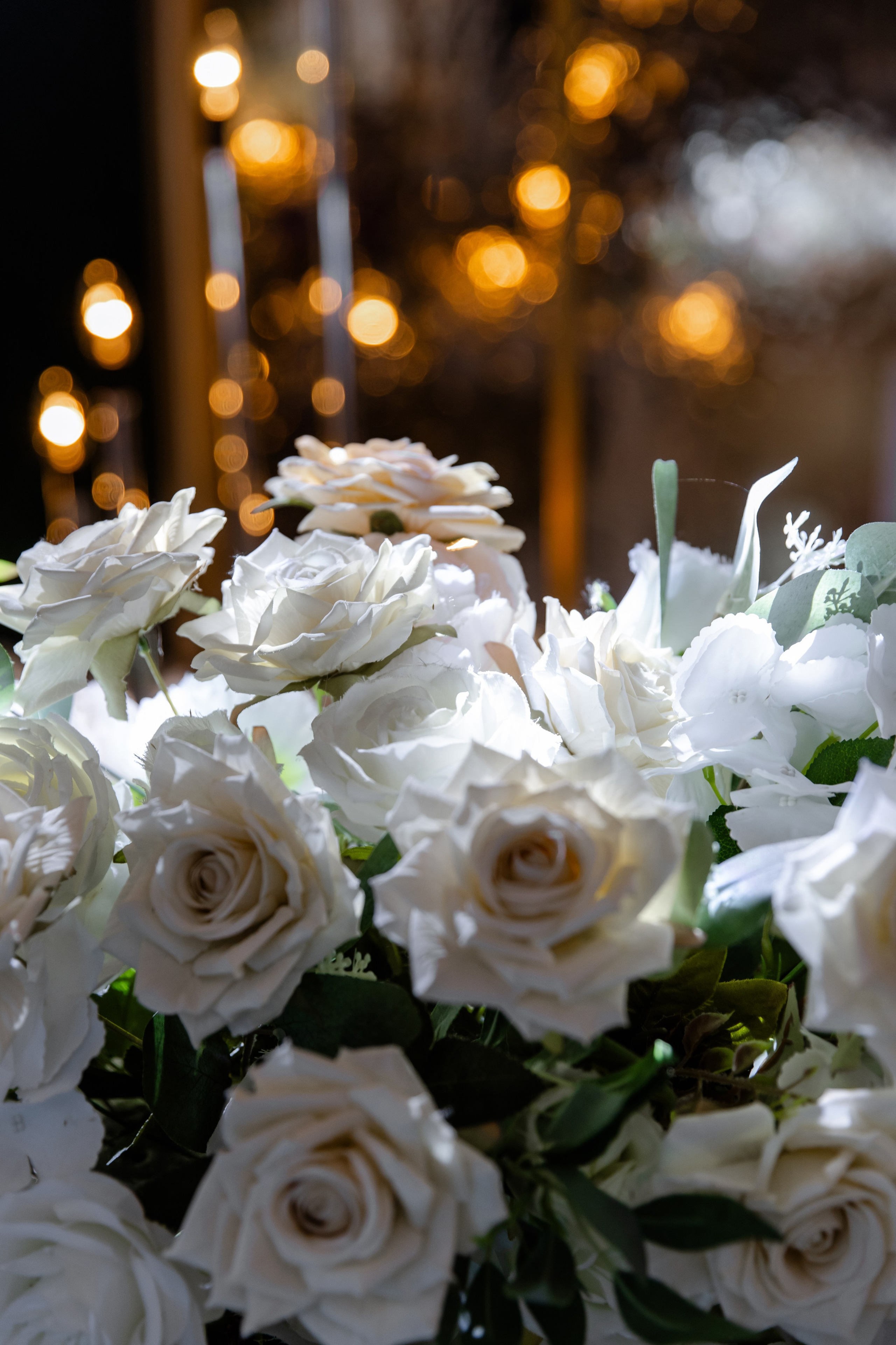 Свадебный день Никиты и Александры. Свадебный фотограф Анна Бабахина