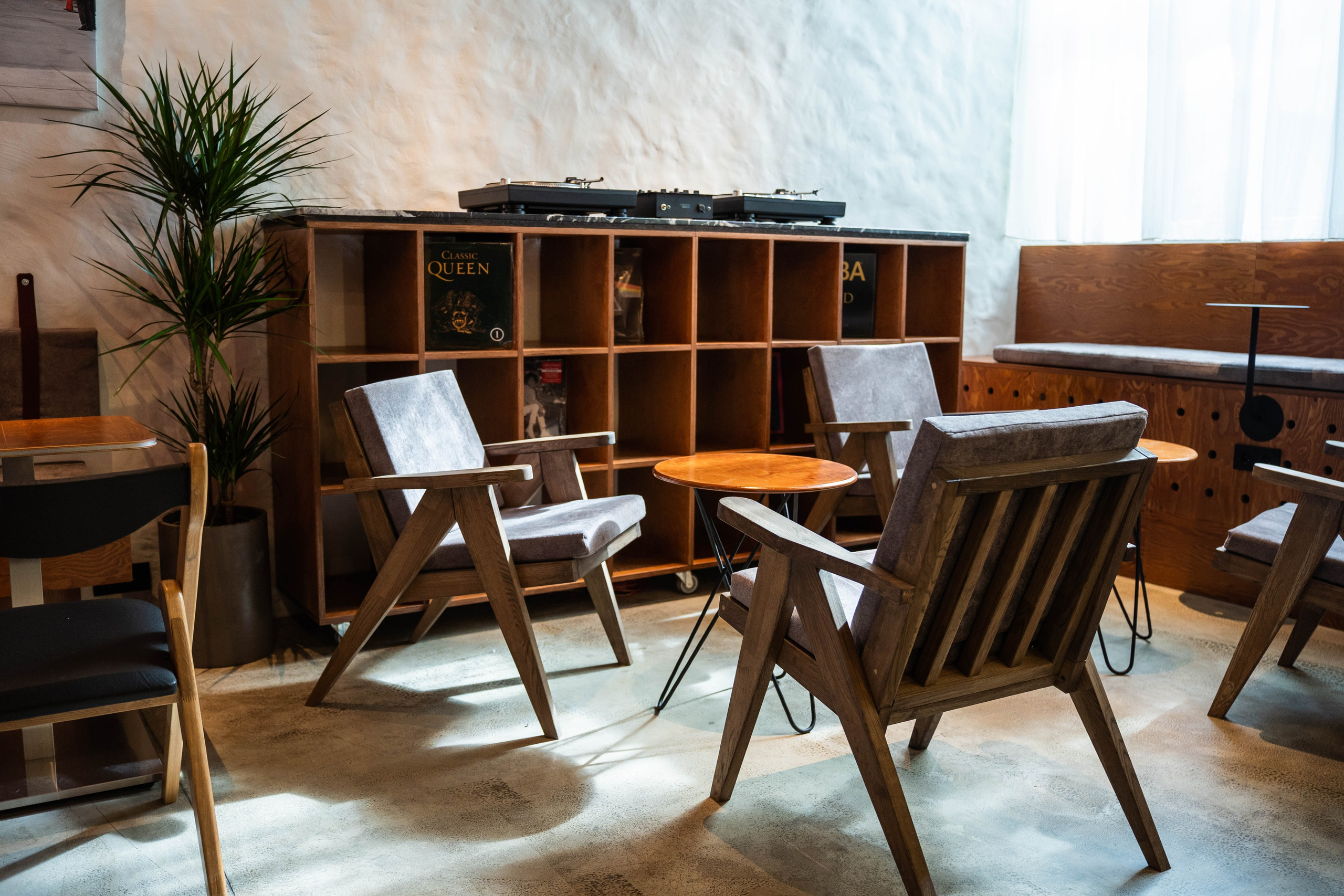 SURF COFFEE| DAY. Фотограф Абакумова Анастасия