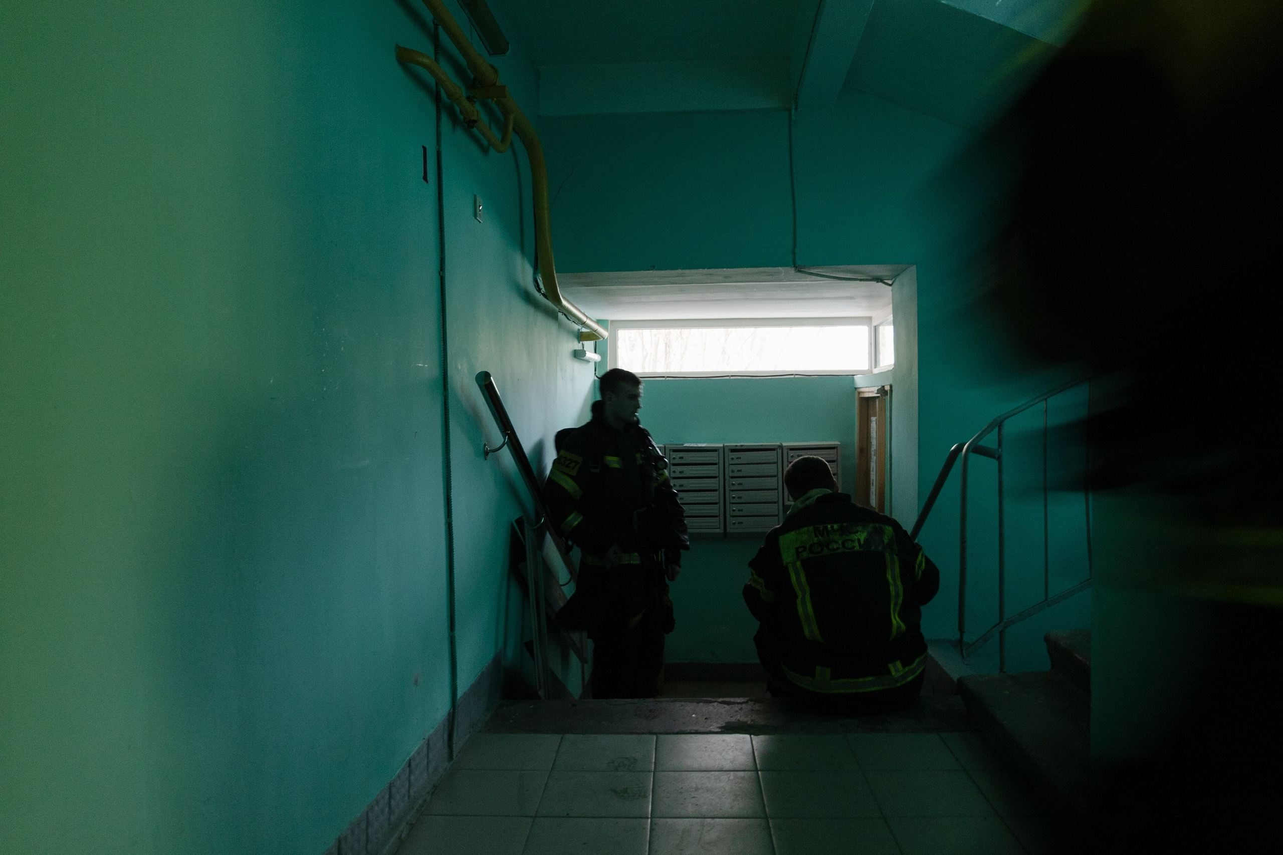 Часть. DASHA KALNINA