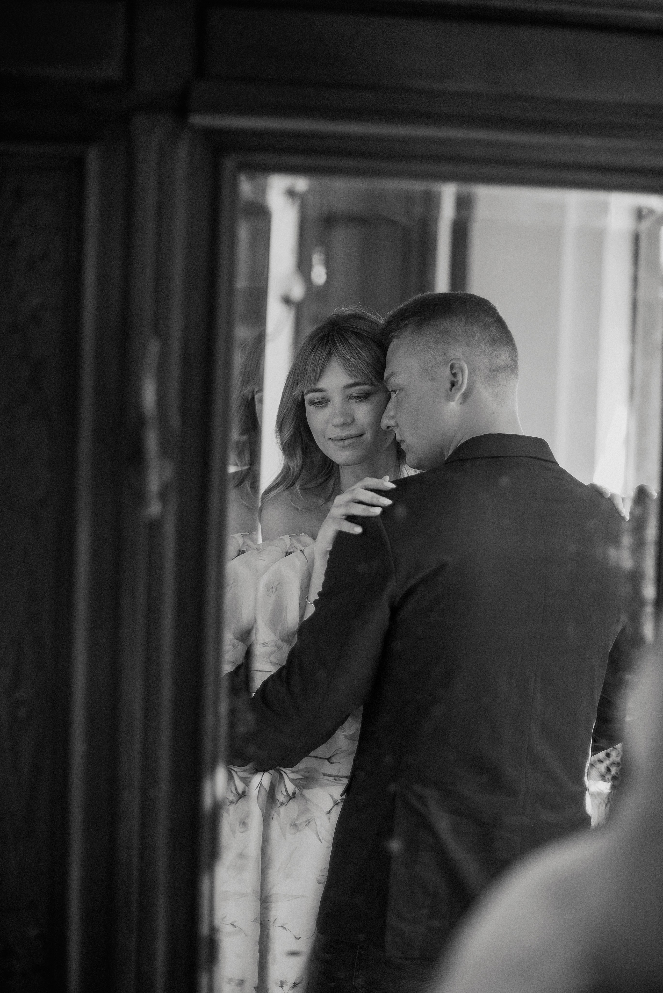 ИРИНА и НИКИТА | день для двоих. Свадебный и семейный фотограф РИТА БОЧКАРЁВА