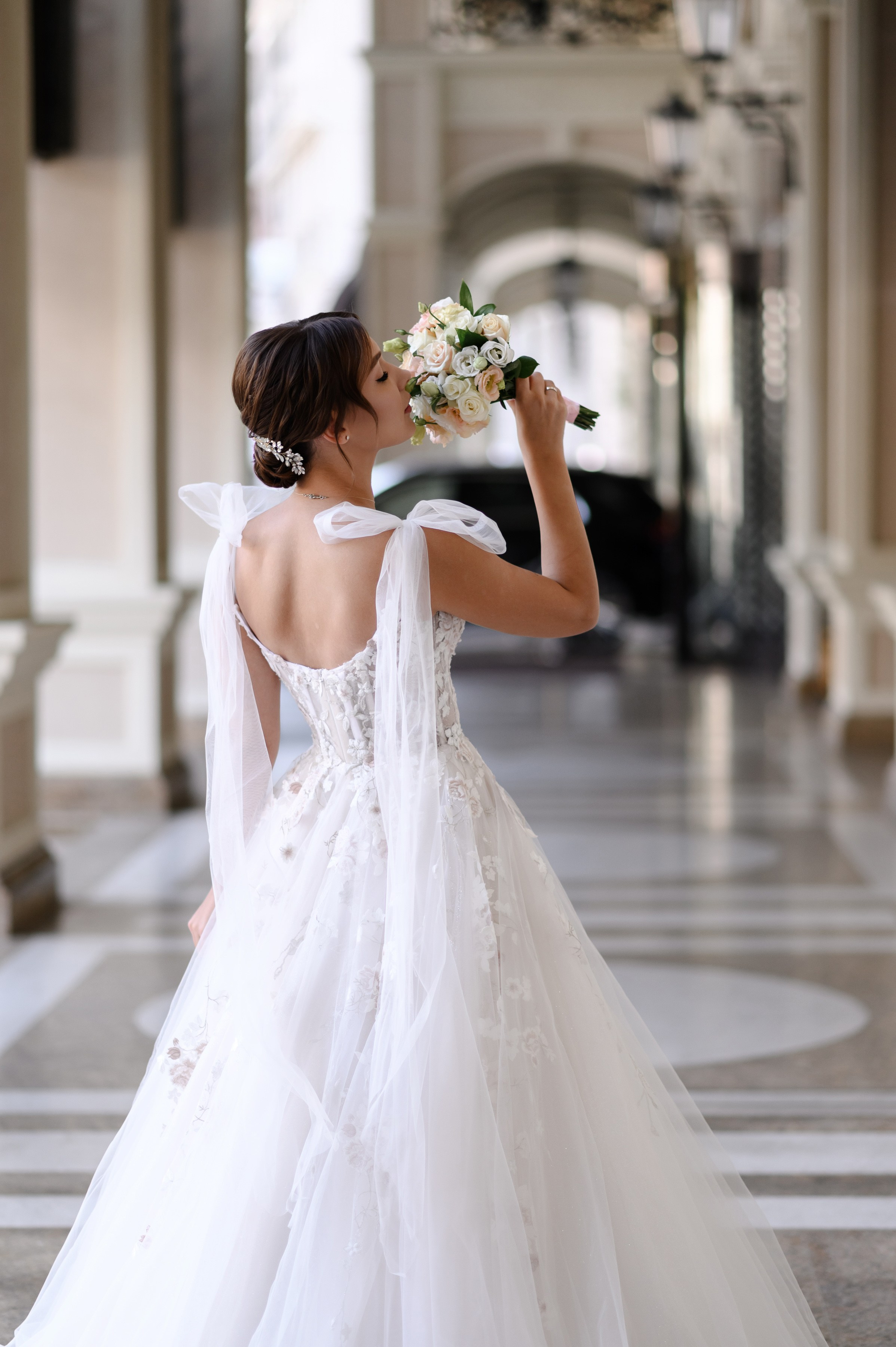 Павел Елизавета. Фотограф в сочи Свадебный фотограф Сочи