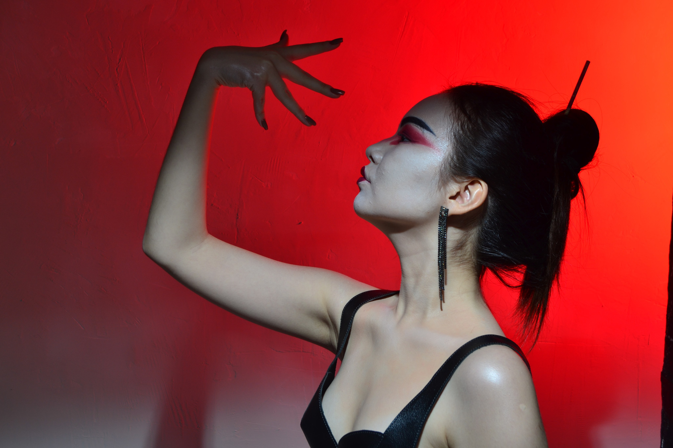 Портфолио. Креативный фотограф в Казани Alexey LeviX. Приветствую тебя! Рад что вышел со мной на контакт)