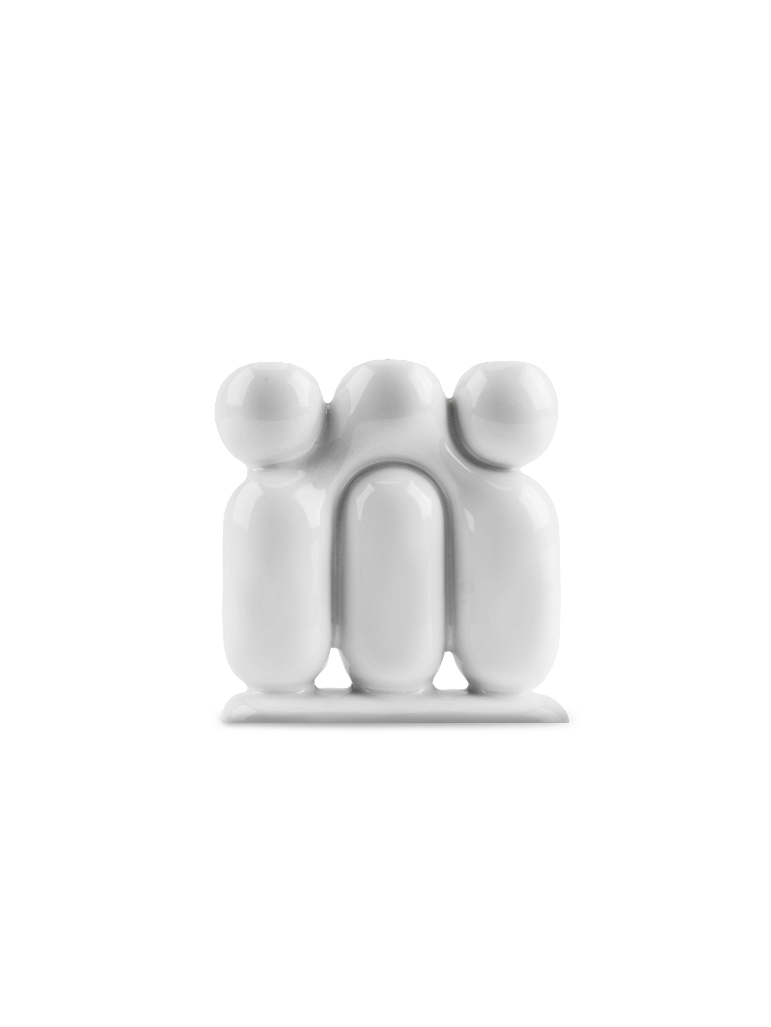 OUTLAW x SMALLY TALE. Fashion фотограф и Арт директор. Санкт-Петербург и Москва