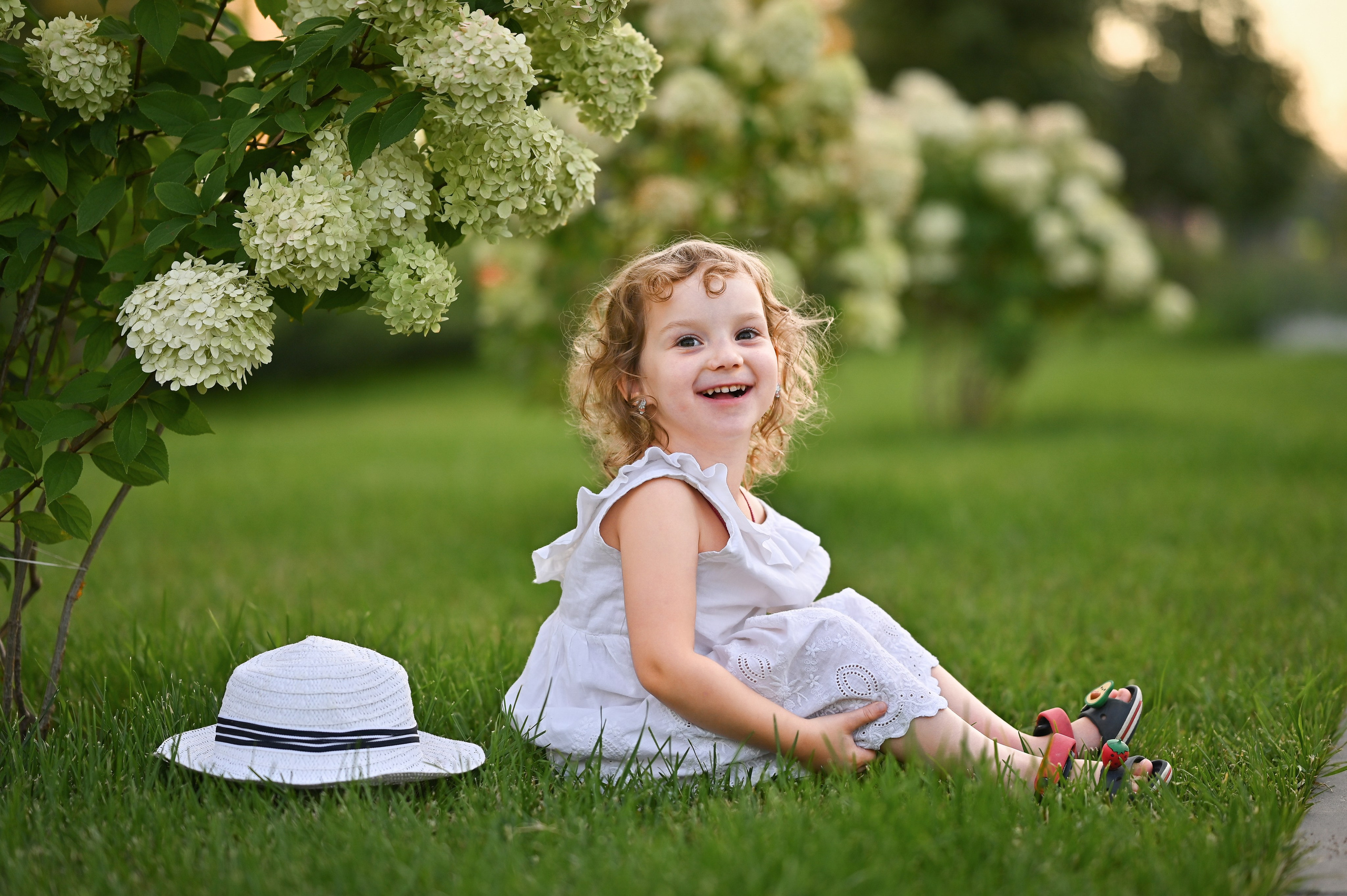 Александр Мария. Репортажный и свадебный фотограф в Липецке Иван Первойкин