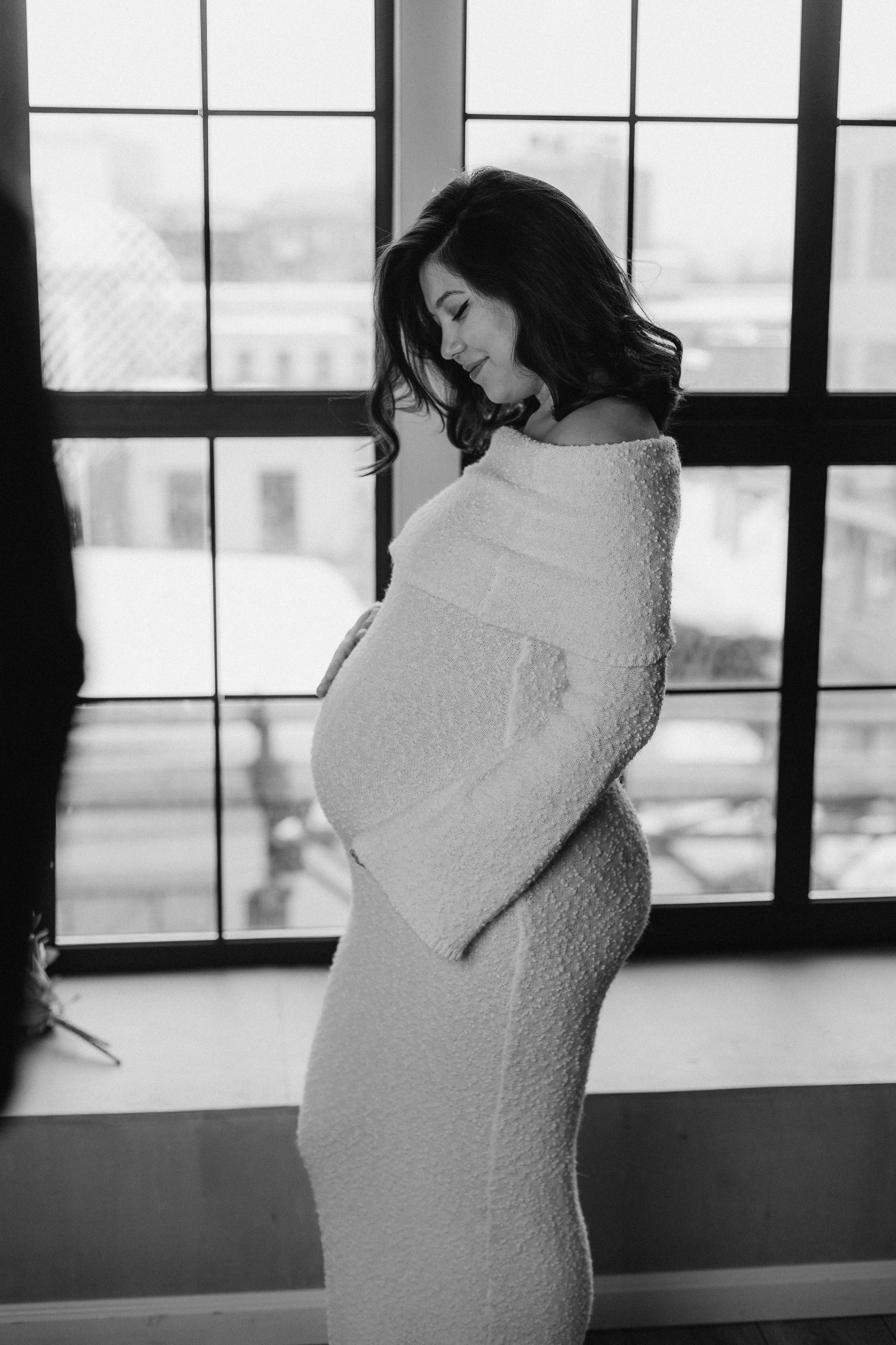 Артур и Юлия. Фотограф Москва