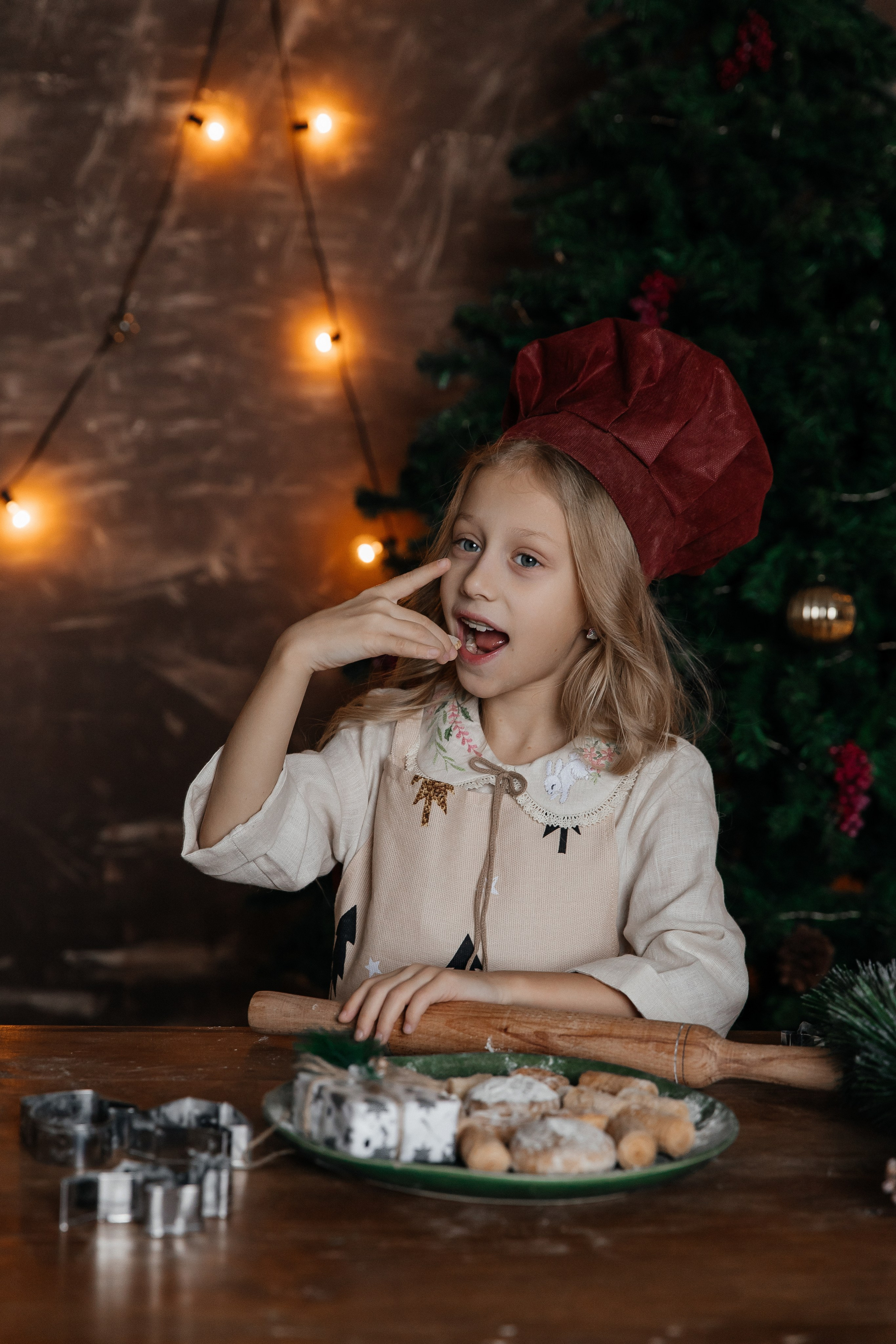 Семейный альбом 25. Свадебный и семейный фотограф Егорова Юлия