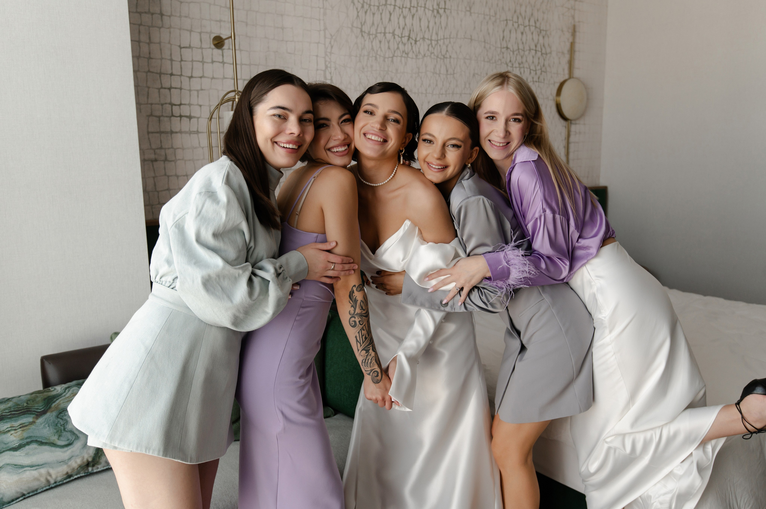 Свадебный фотограф в Ростове отель Хаят. Свадебный фотограф в Ростове Максимов Максим