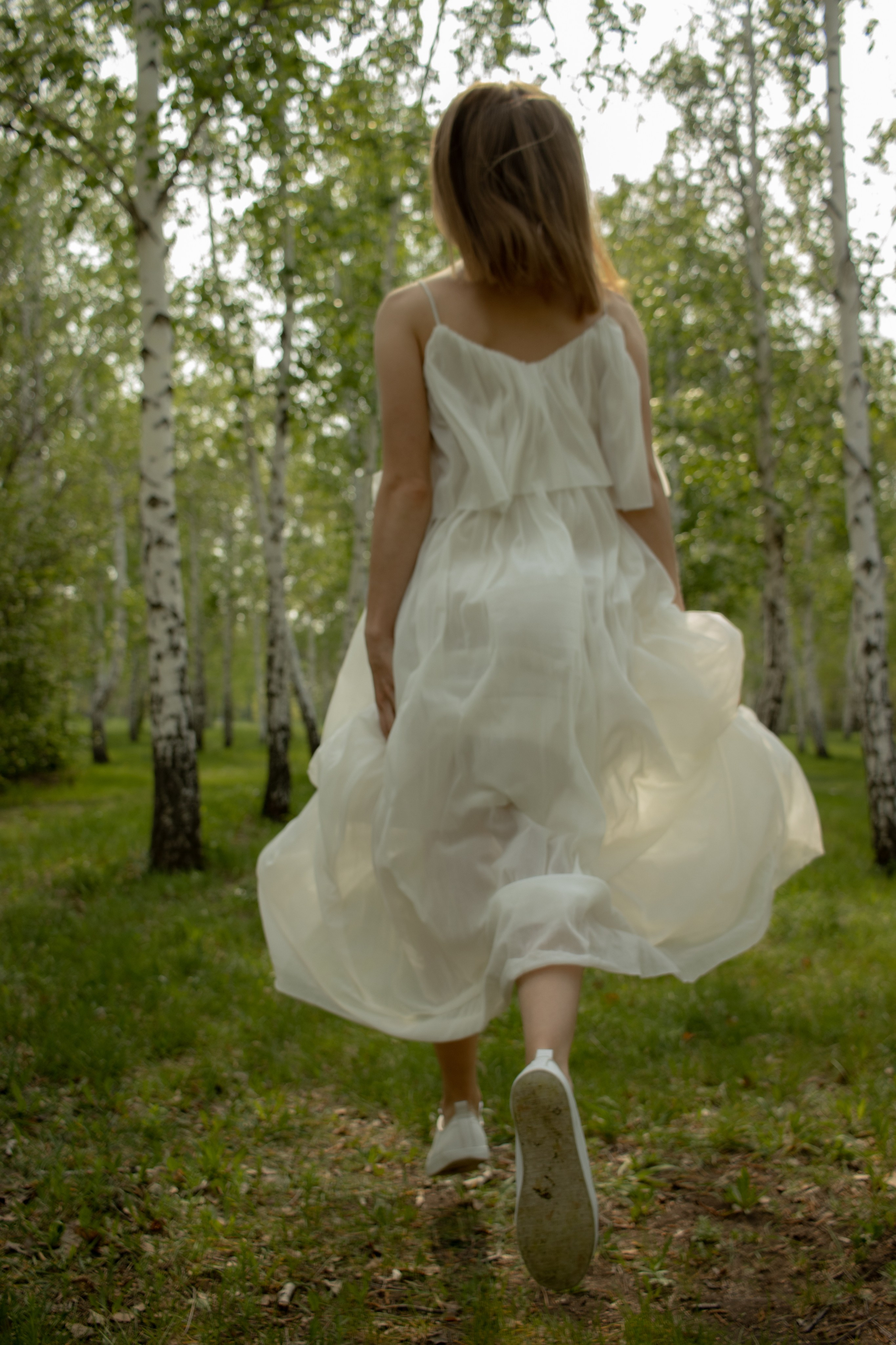 Фотопрогулка. Фотограф в Астане, индивидуальная, семейная, домашняя фотосессия