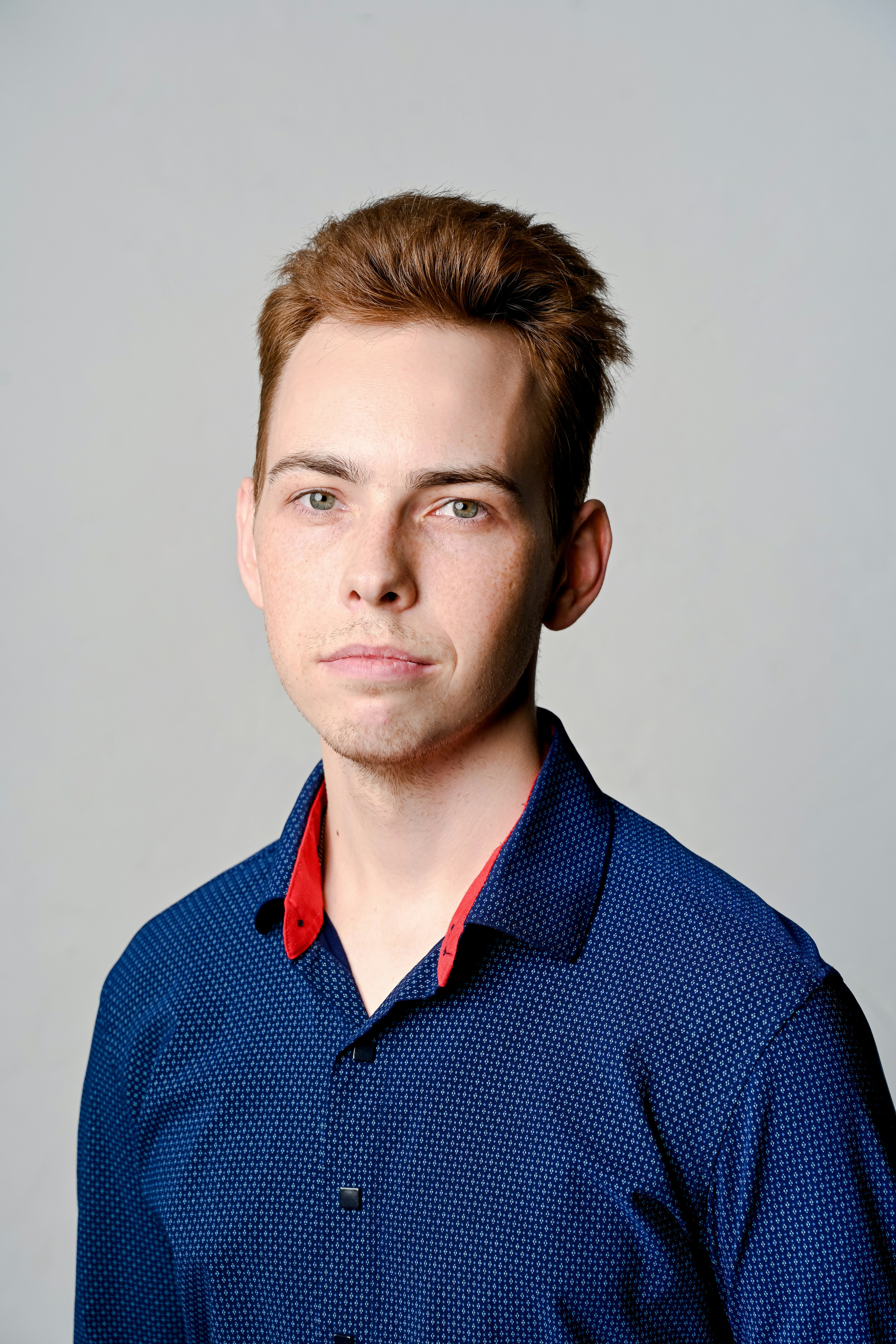 Репортажная фотосъемка и съемка для бизнеса. Фотограф Sofya Art Нижний Новгород