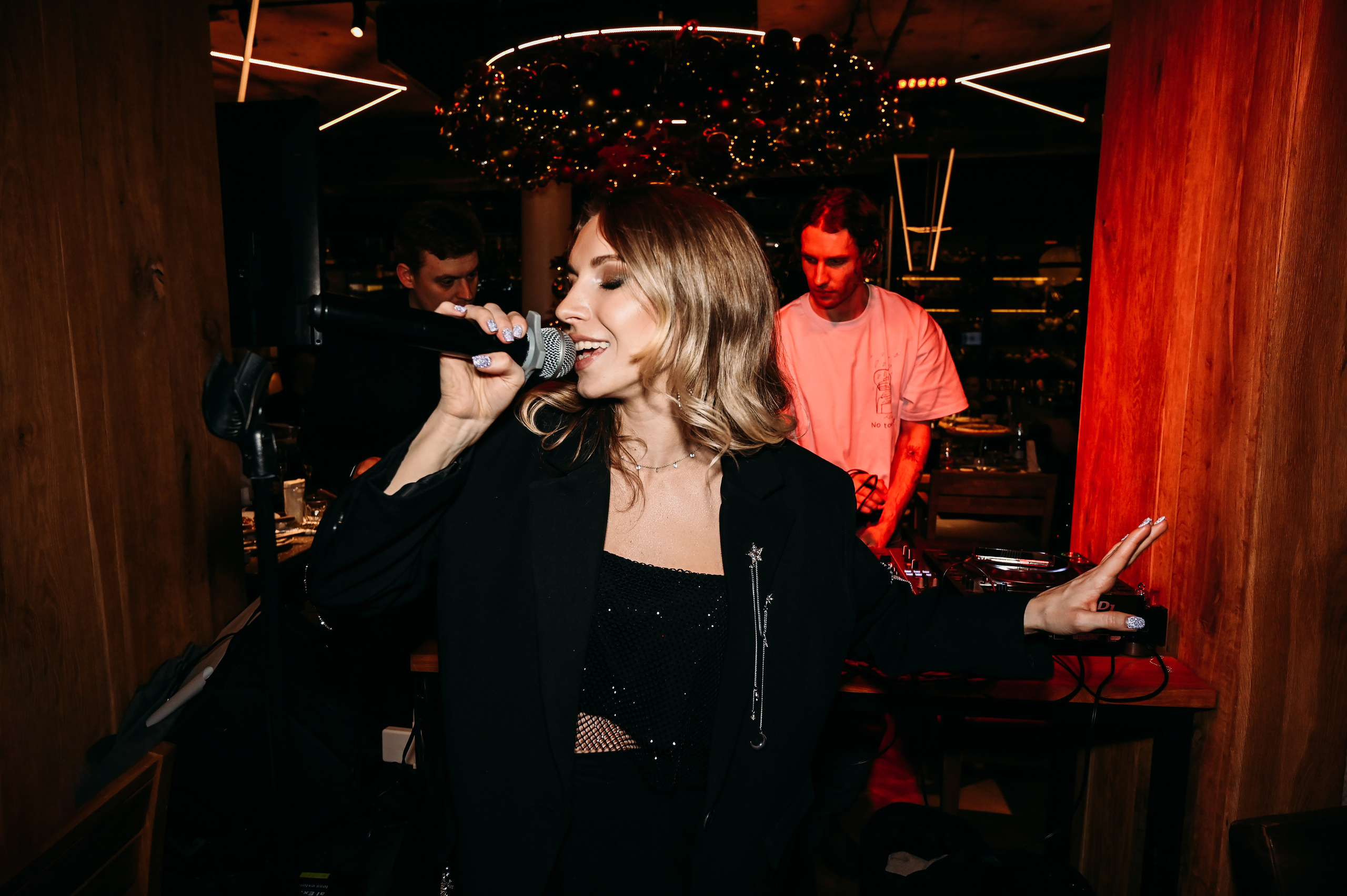 Репортажная фотосъемка и съемка для бизнеса. Фотограф Sofya Art Нижний Новгород