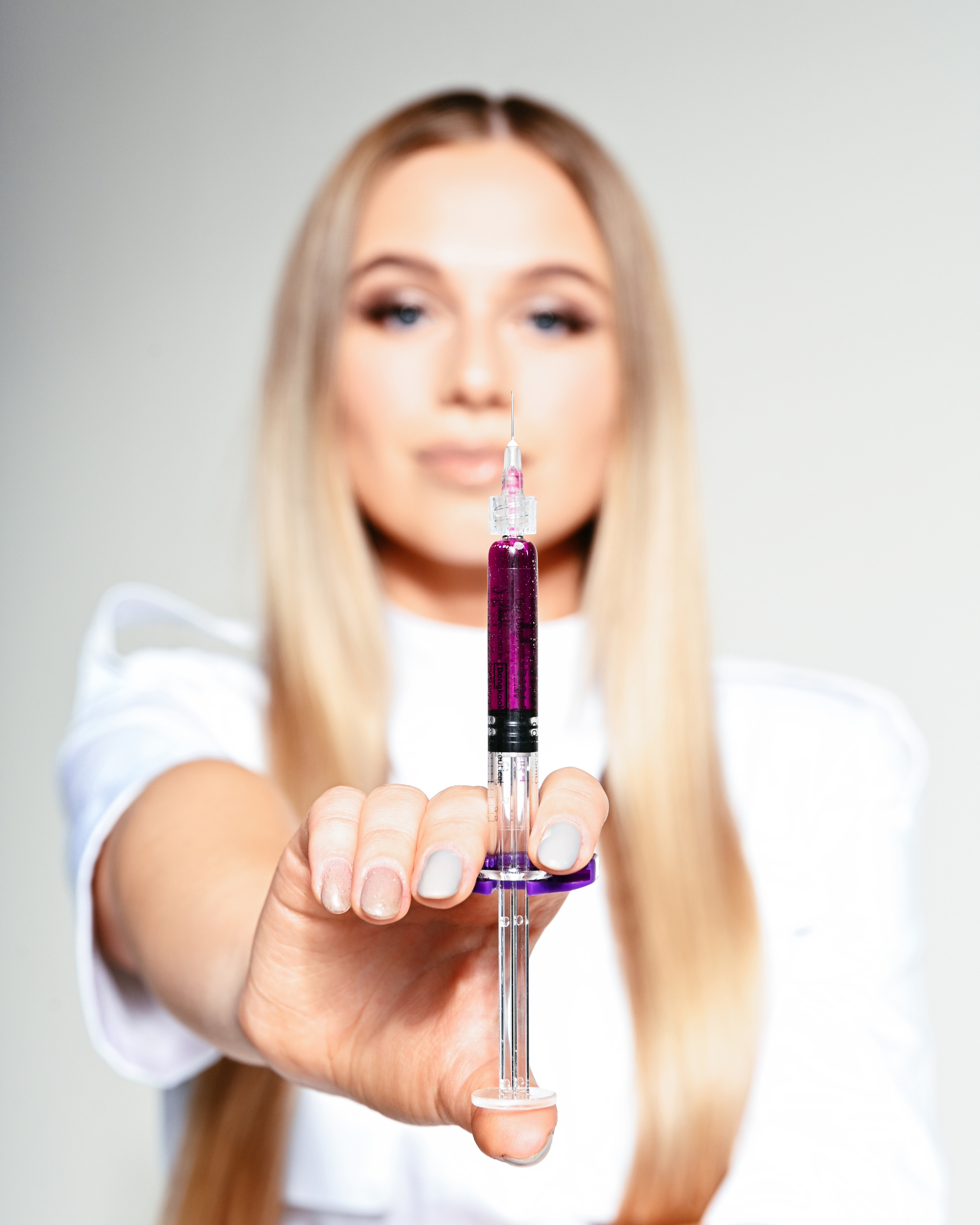 Репортажная фотосъемка и съемка для бизнеса. Фотограф Sofya Art Нижний Новгород