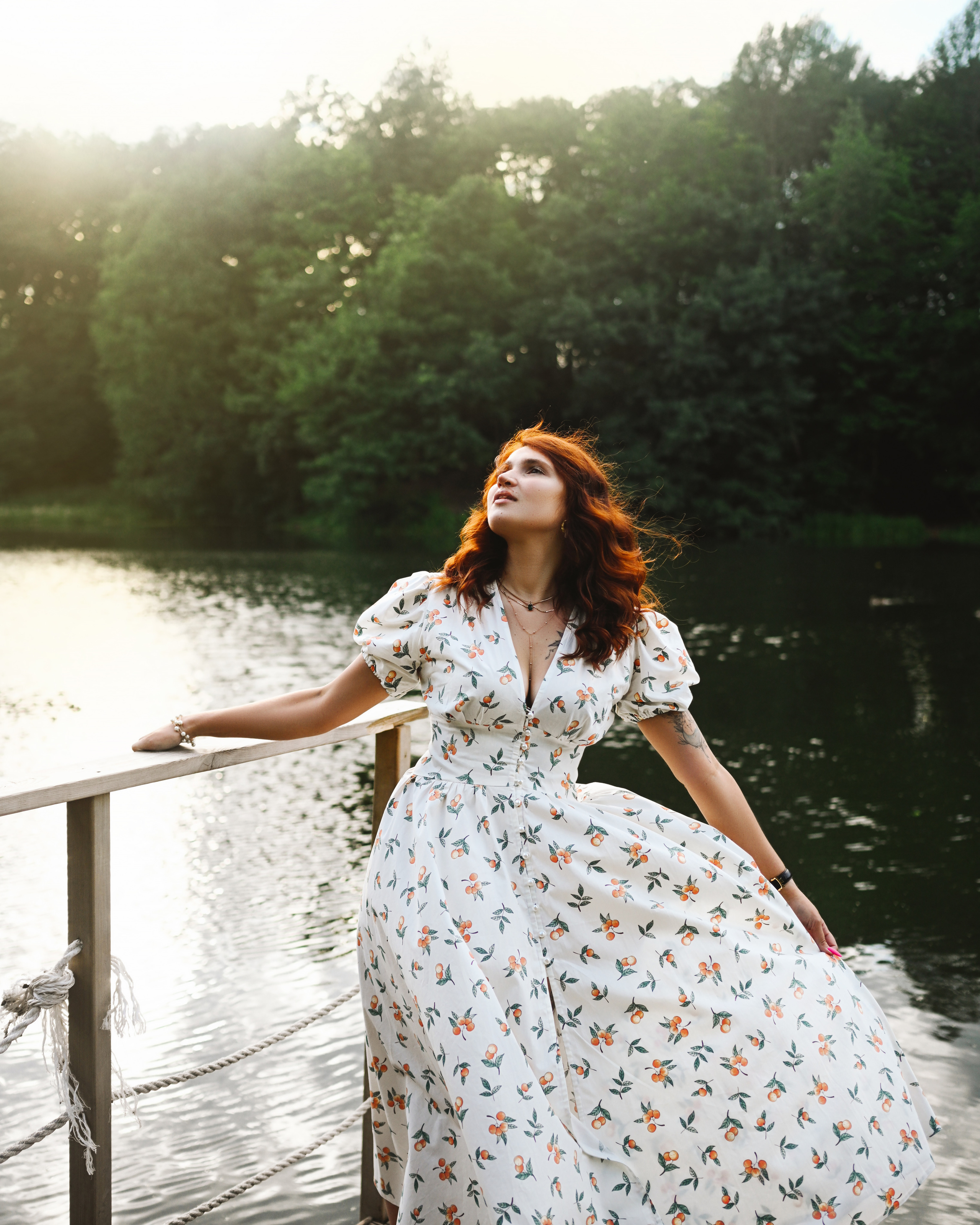 Фотограф Sofya Art Нижний Новгород