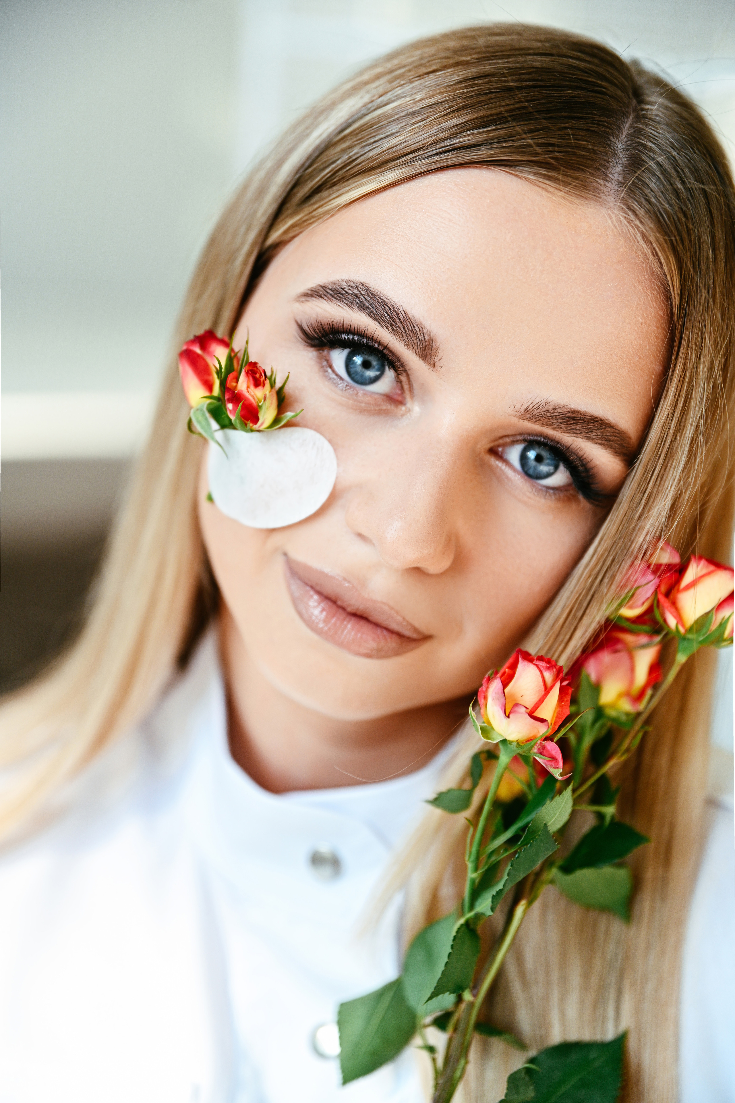 Репортажная фотосъемка и съемка для бизнеса. Фотограф Sofya Art Нижний Новгород