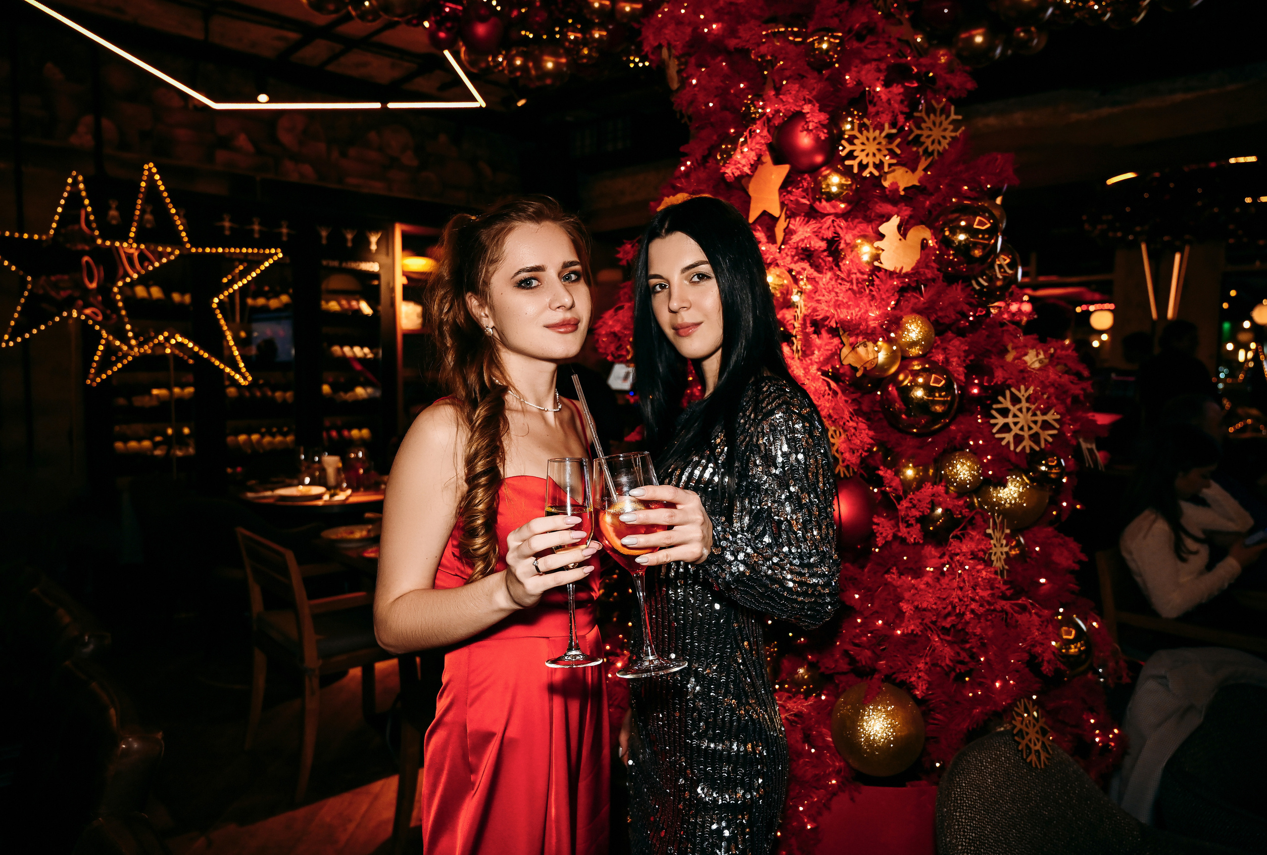 Репортажная фотосъемка и съемка для бизнеса. Фотограф Sofya Art Нижний Новгород