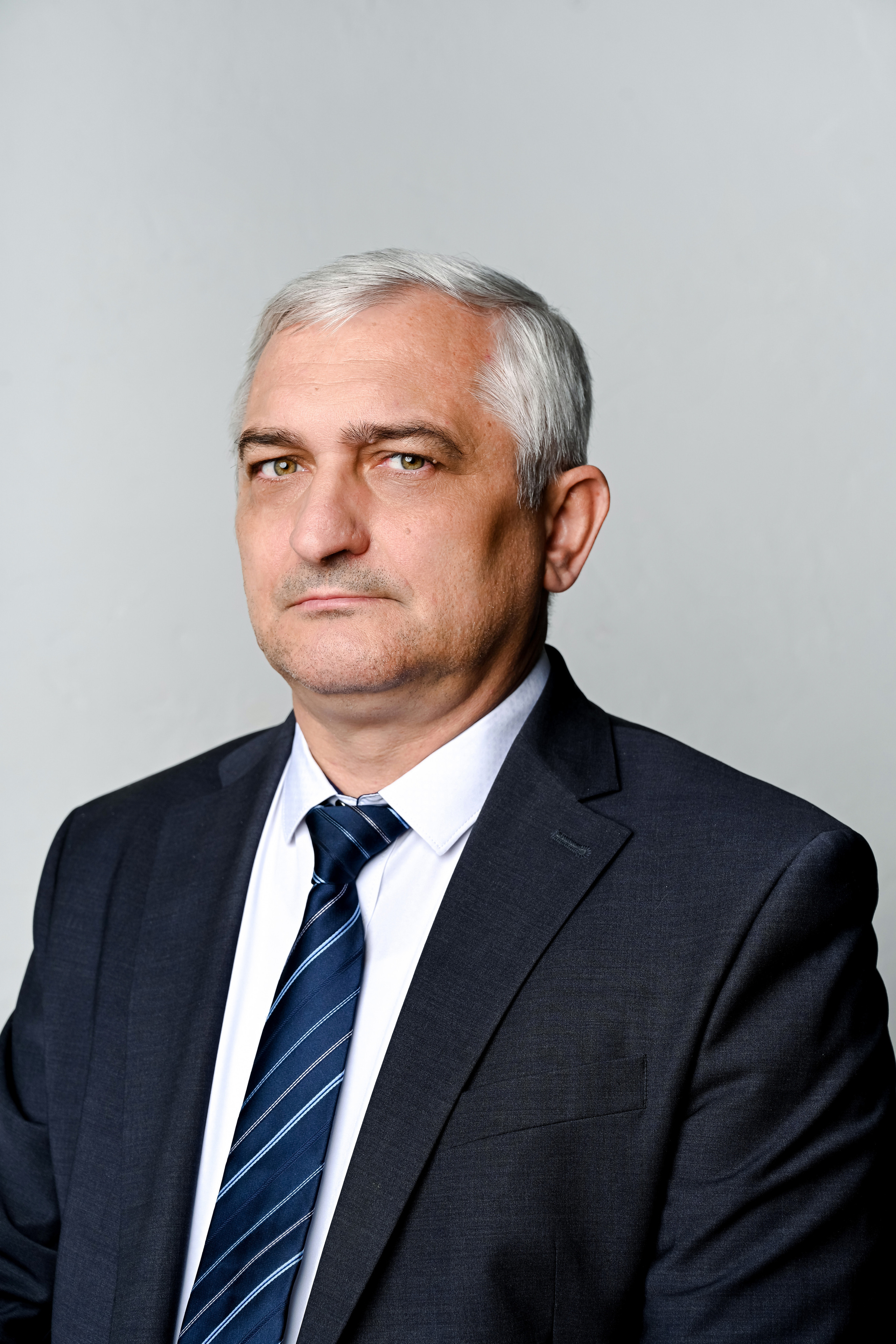 Репортажная фотосъемка и съемка для бизнеса. Фотограф Sofya Art Нижний Новгород