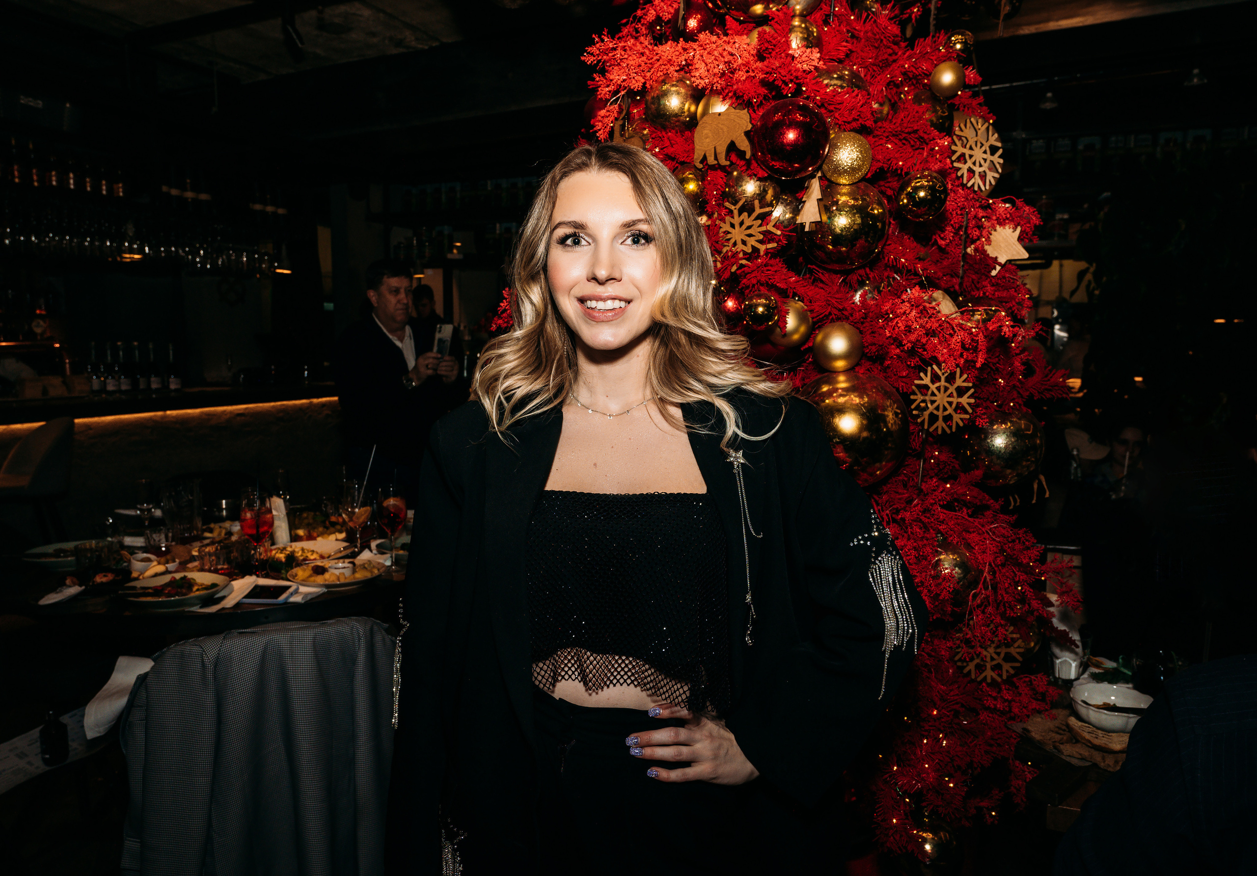 Репортажная фотосъемка и съемка для бизнеса. Фотограф Sofya Art Нижний Новгород