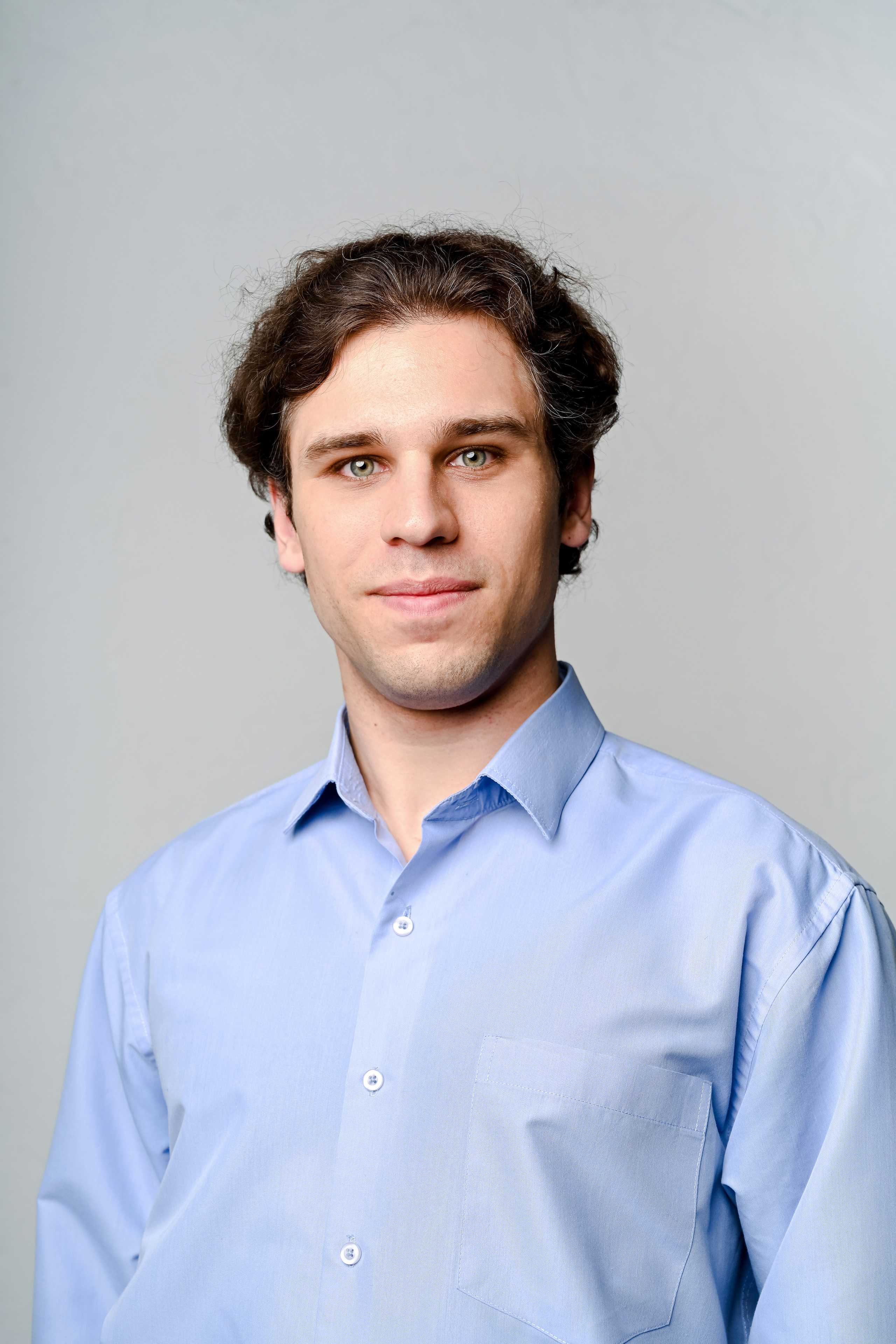 Репортажная фотосъемка и съемка для бизнеса. Фотограф Sofya Art Нижний Новгород