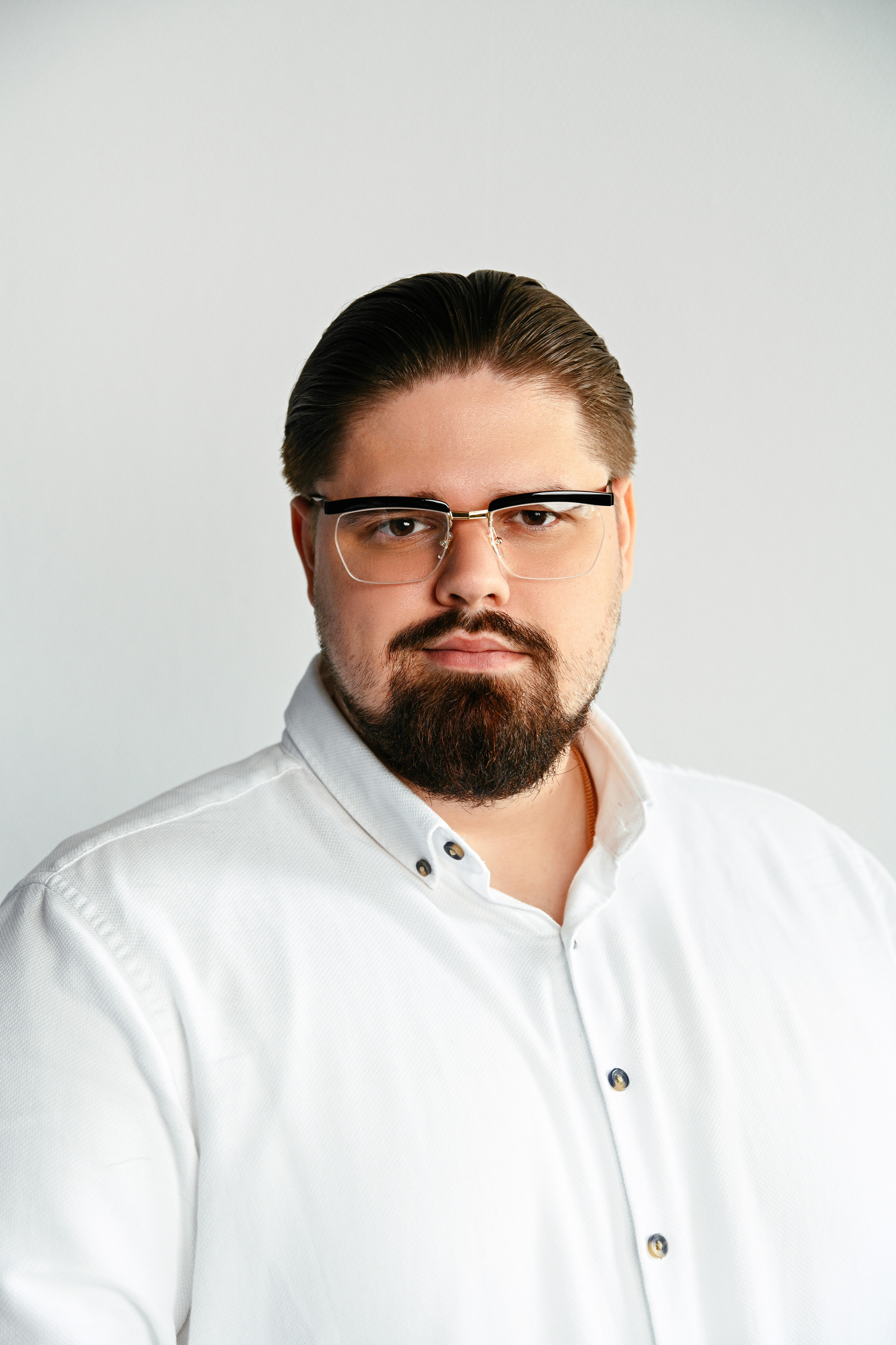 Репортажная фотосъемка и съемка для бизнеса. Фотограф Sofya Art Нижний Новгород