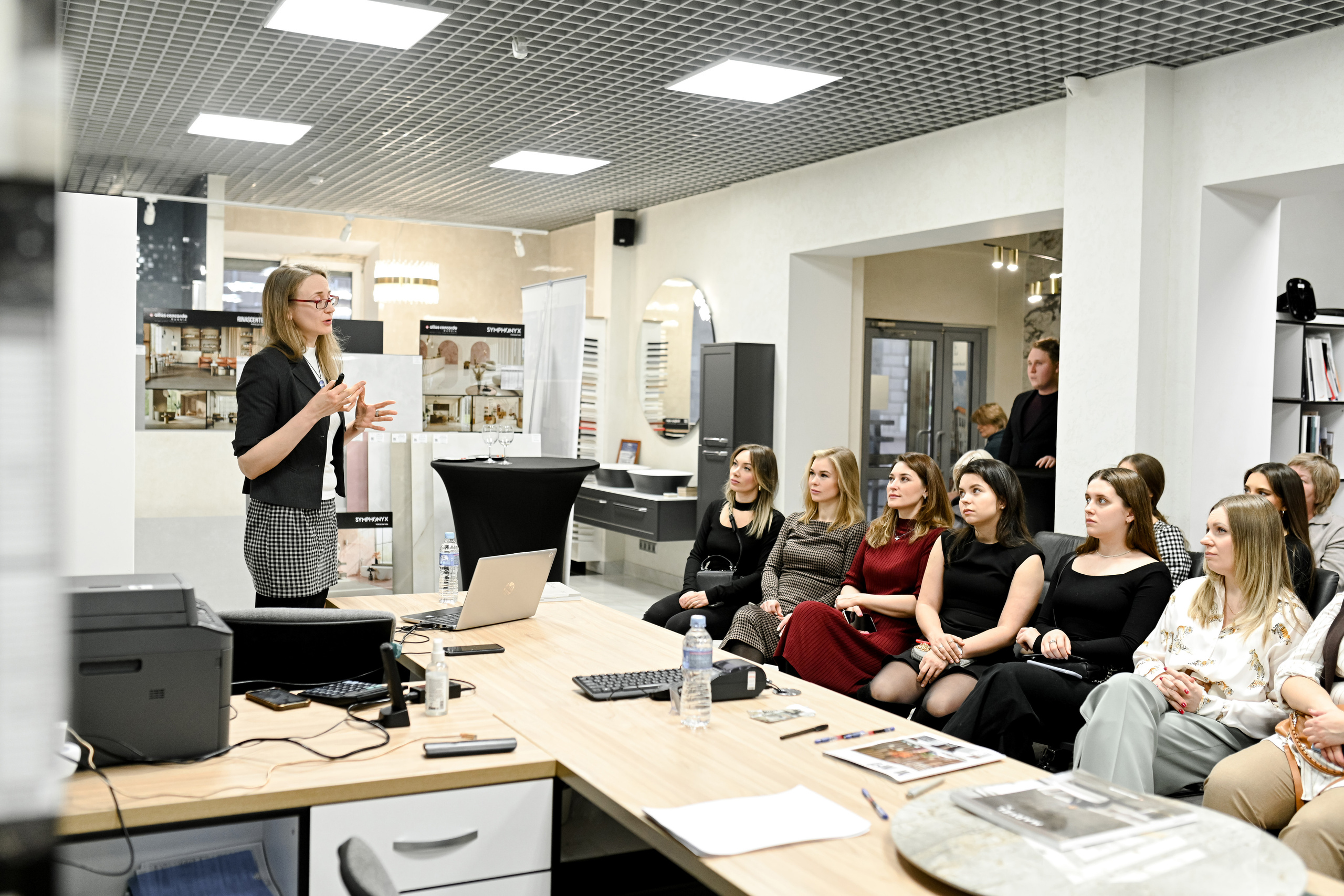 Репортажная фотосъемка и съемка для бизнеса. Фотограф Sofya Art Нижний Новгород